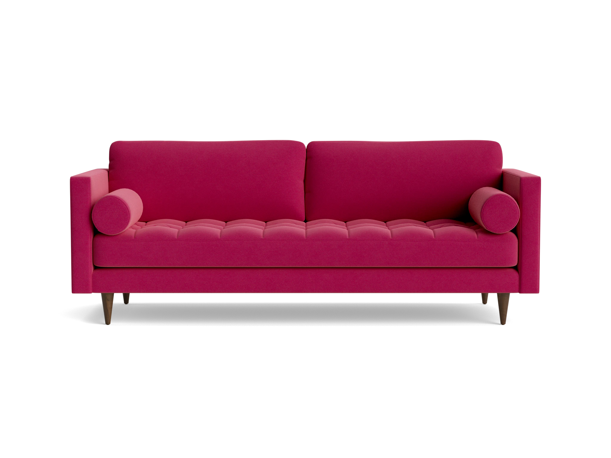 Briar Sofa