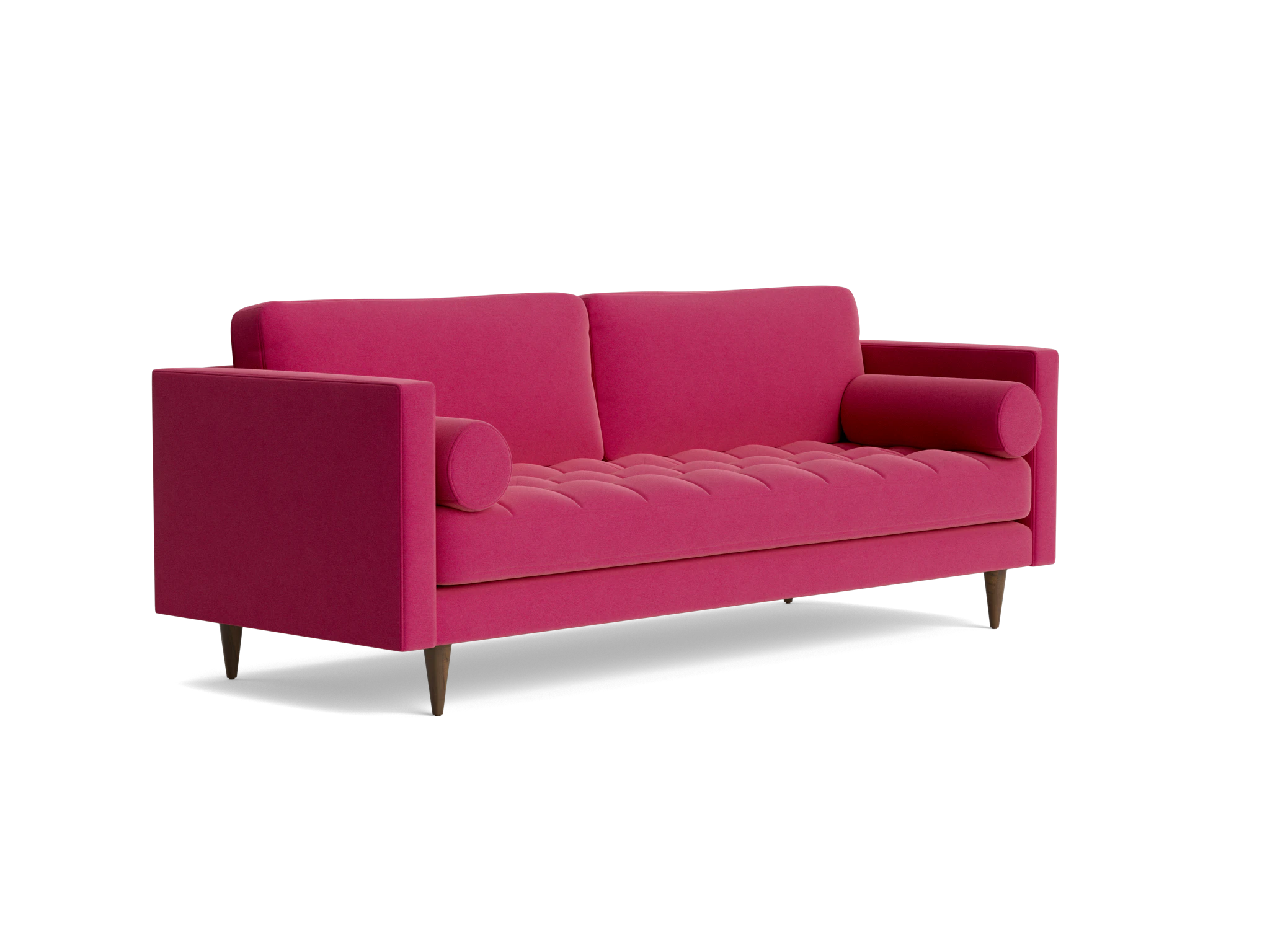 briar sofa royale berry