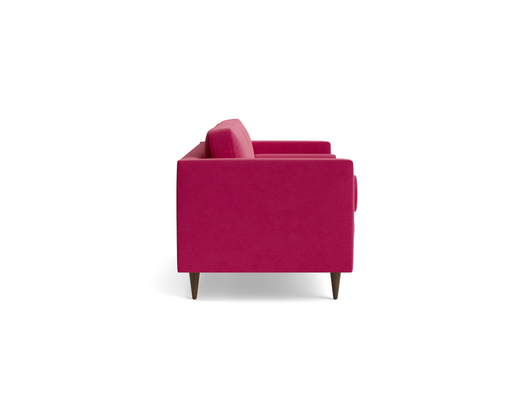 briar sofa royale berry