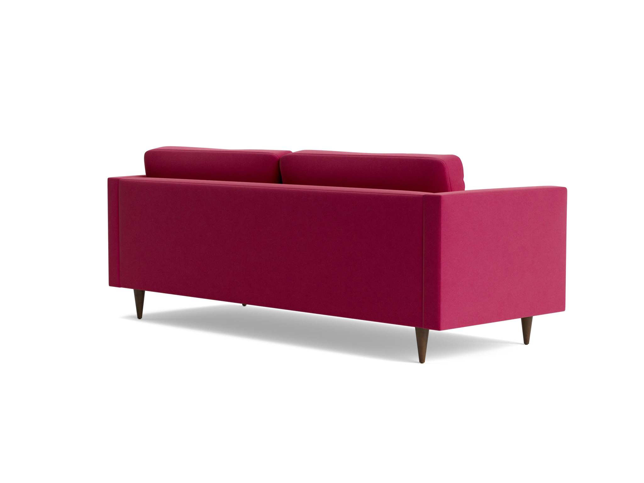 briar sofa royale berry