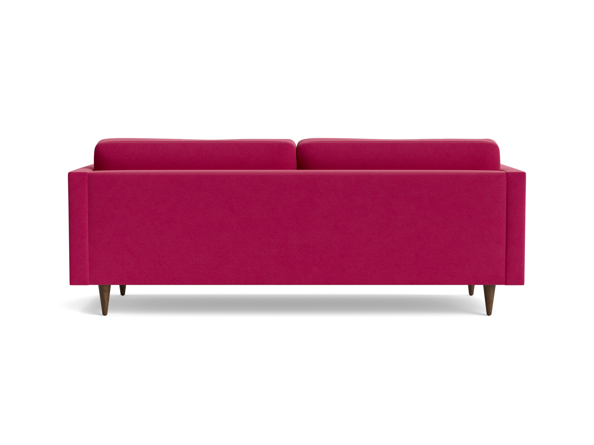 briar sofa royale berry