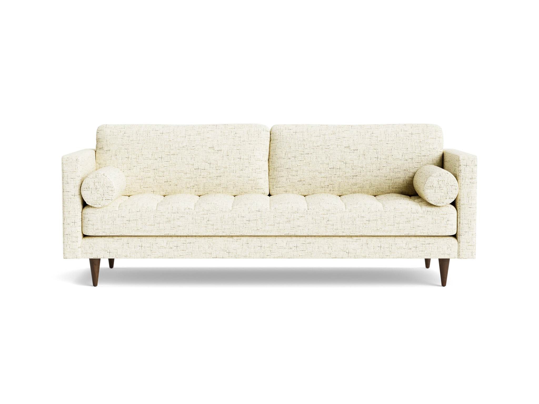 briar sofa nico oyster