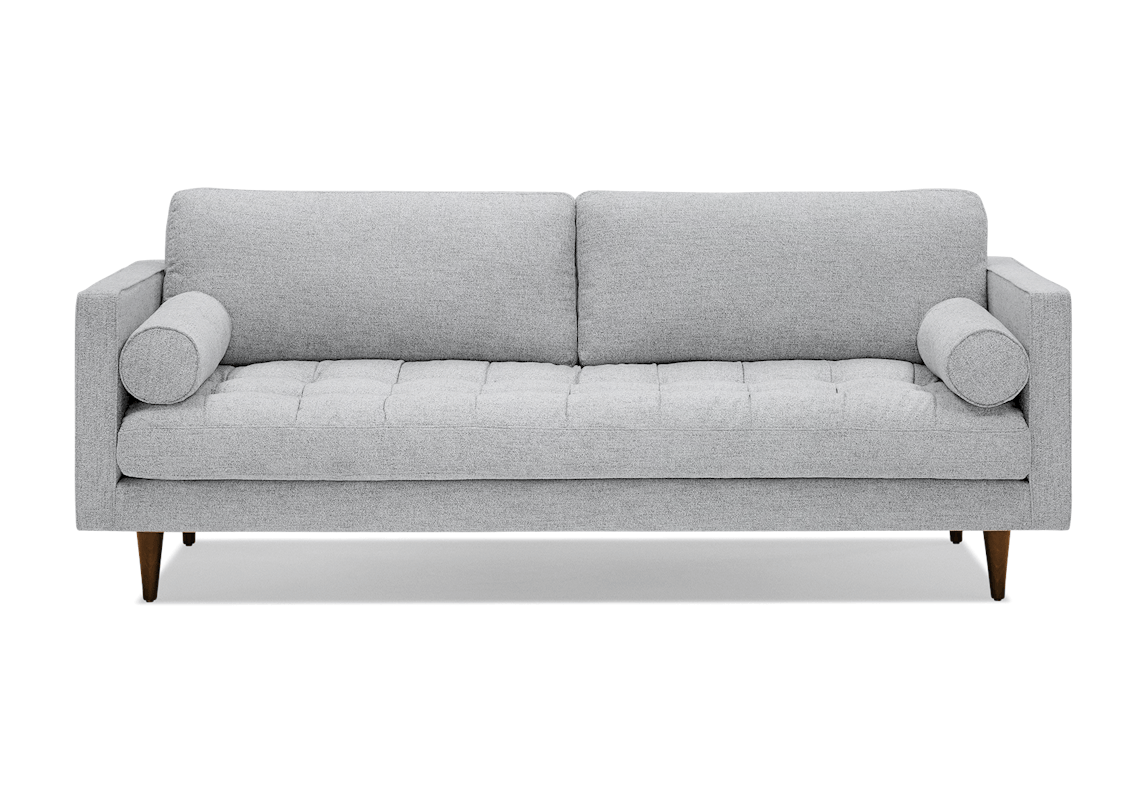 briar sofa clearview ice