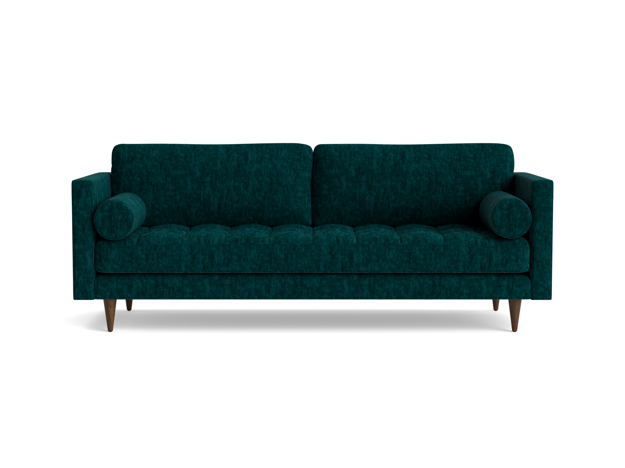 briar sofa crave greenery