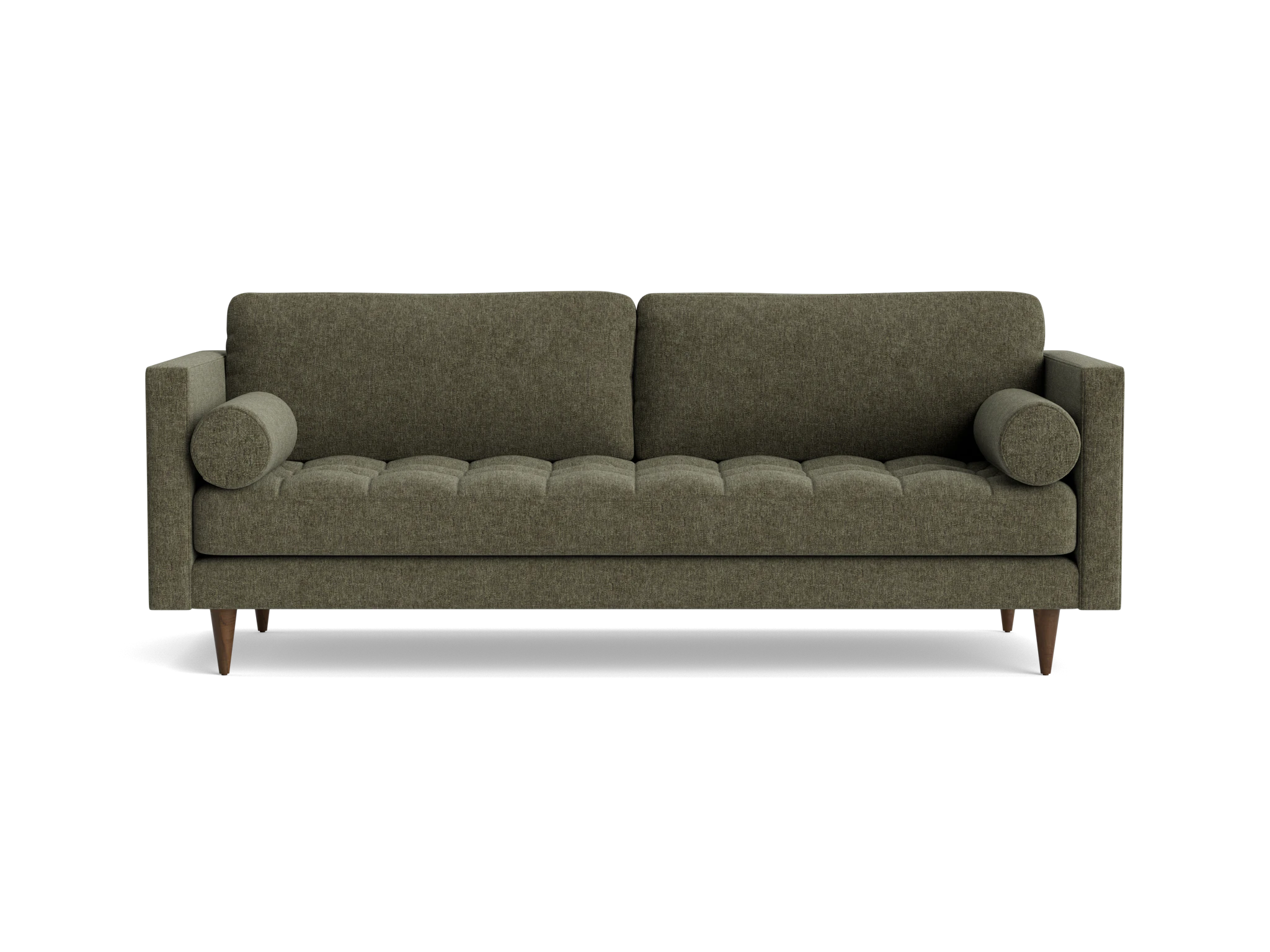 briar sofa kenley spruce