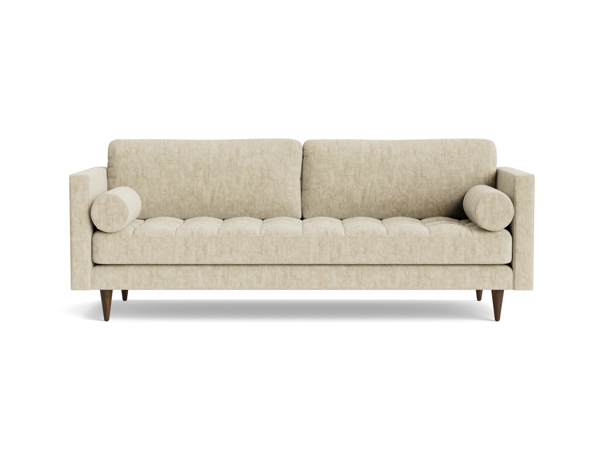 briar sofa crave irish cream