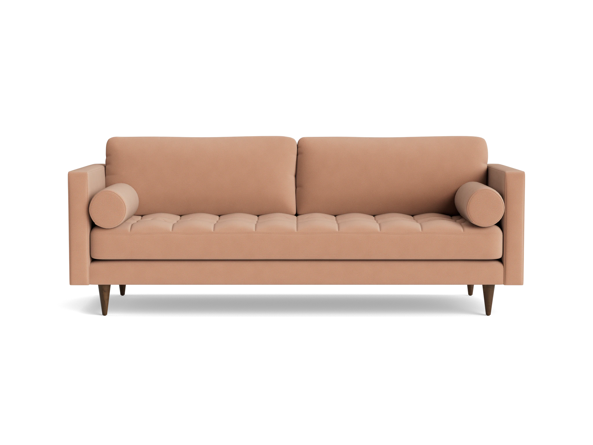 briar sofa caspiar chiffon