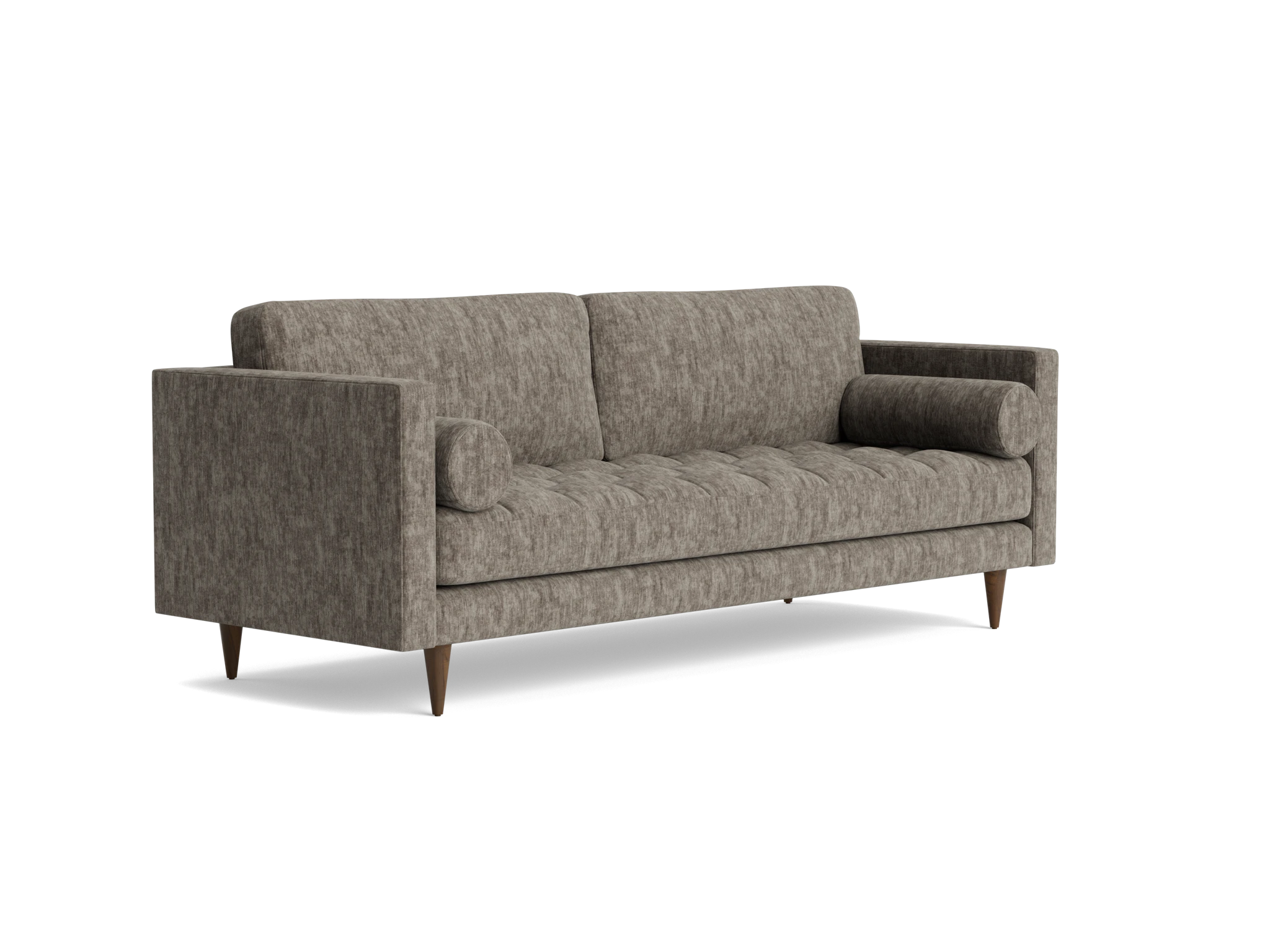 briar sofa crave mocha latte