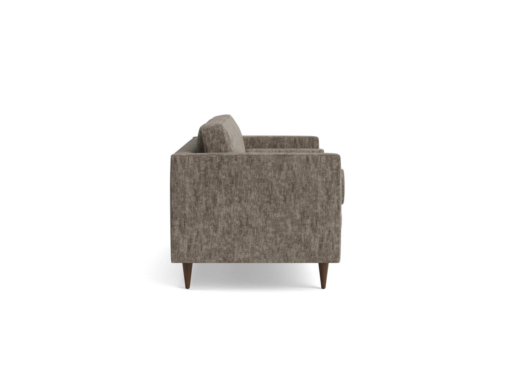 briar sofa crave mocha latte