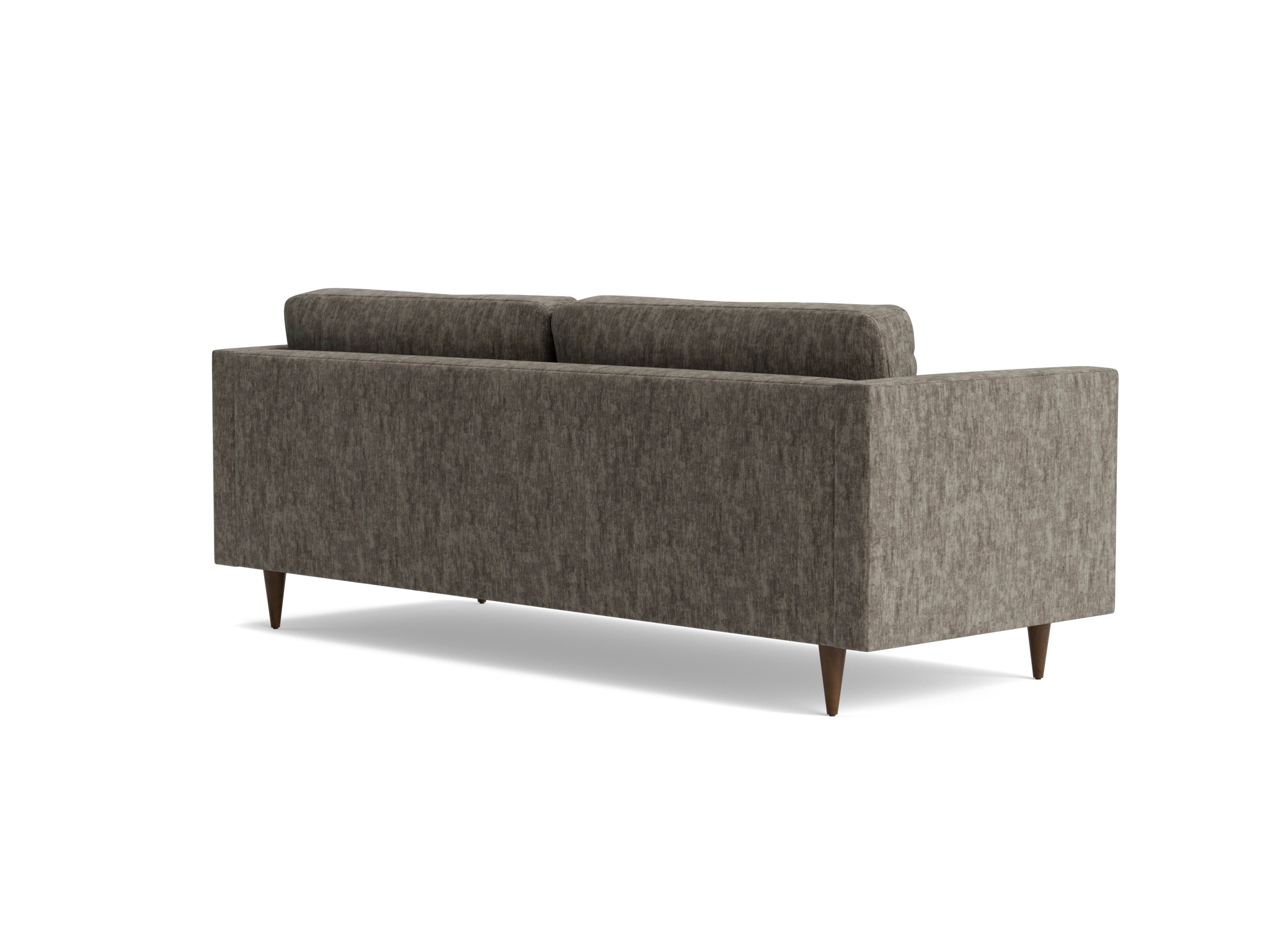 briar sofa crave mocha latte