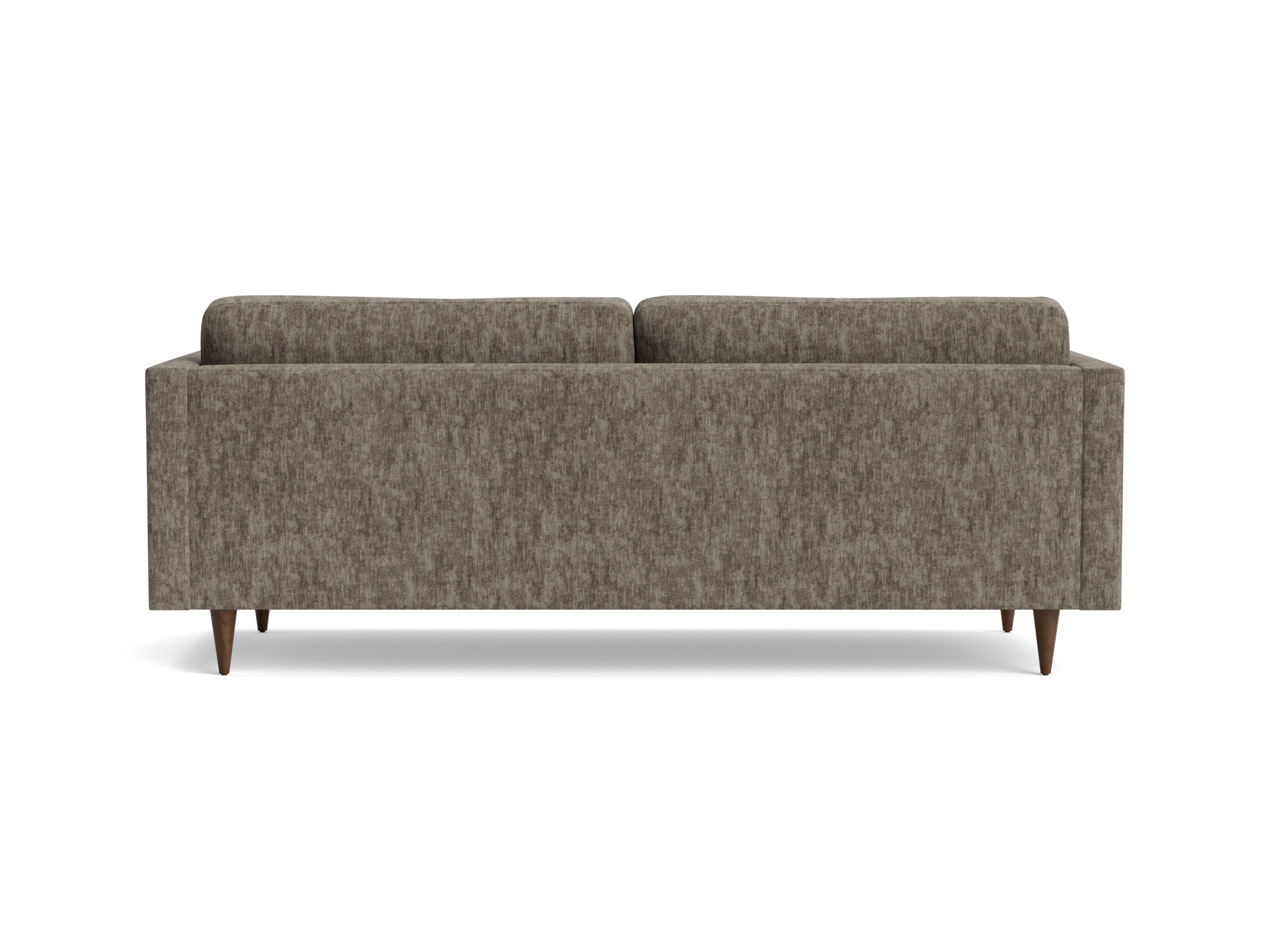 briar sofa crave mocha latte