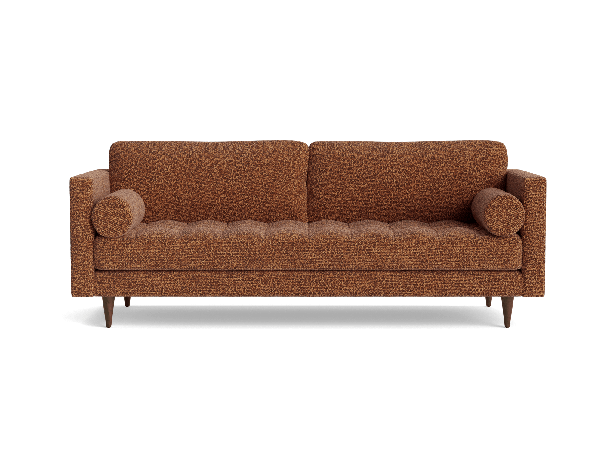 briar sofa bubbly moscow mule