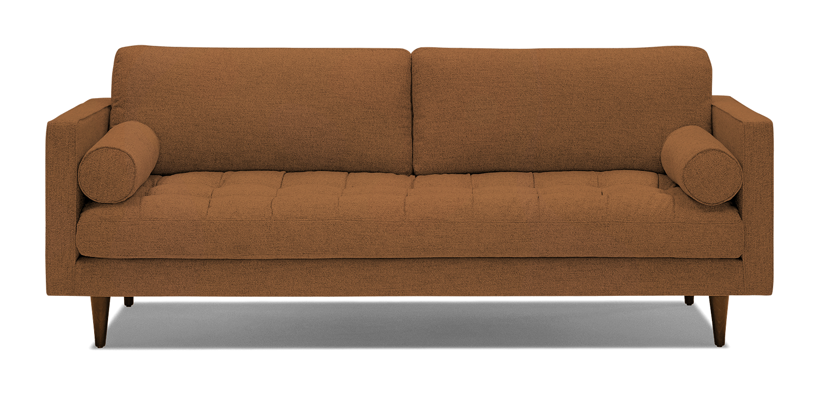 briar sofa bubbly moscow mule