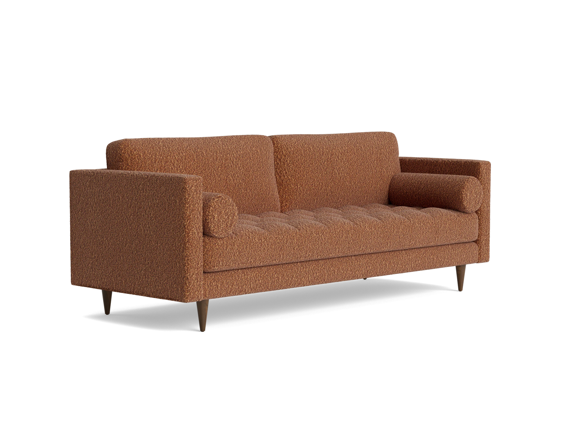 briar sofa bubbly moscow mule