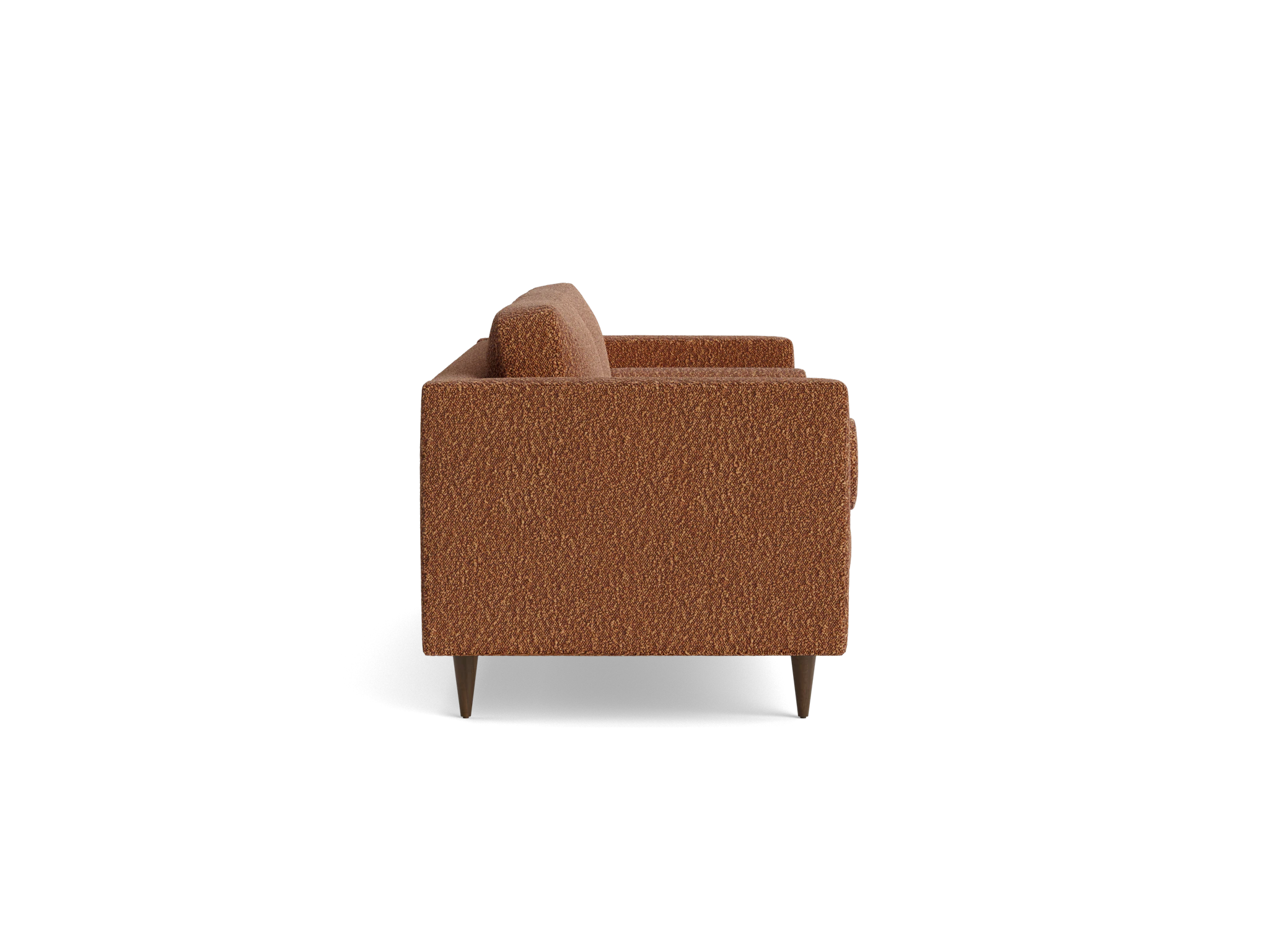 briar sofa bubbly moscow mule