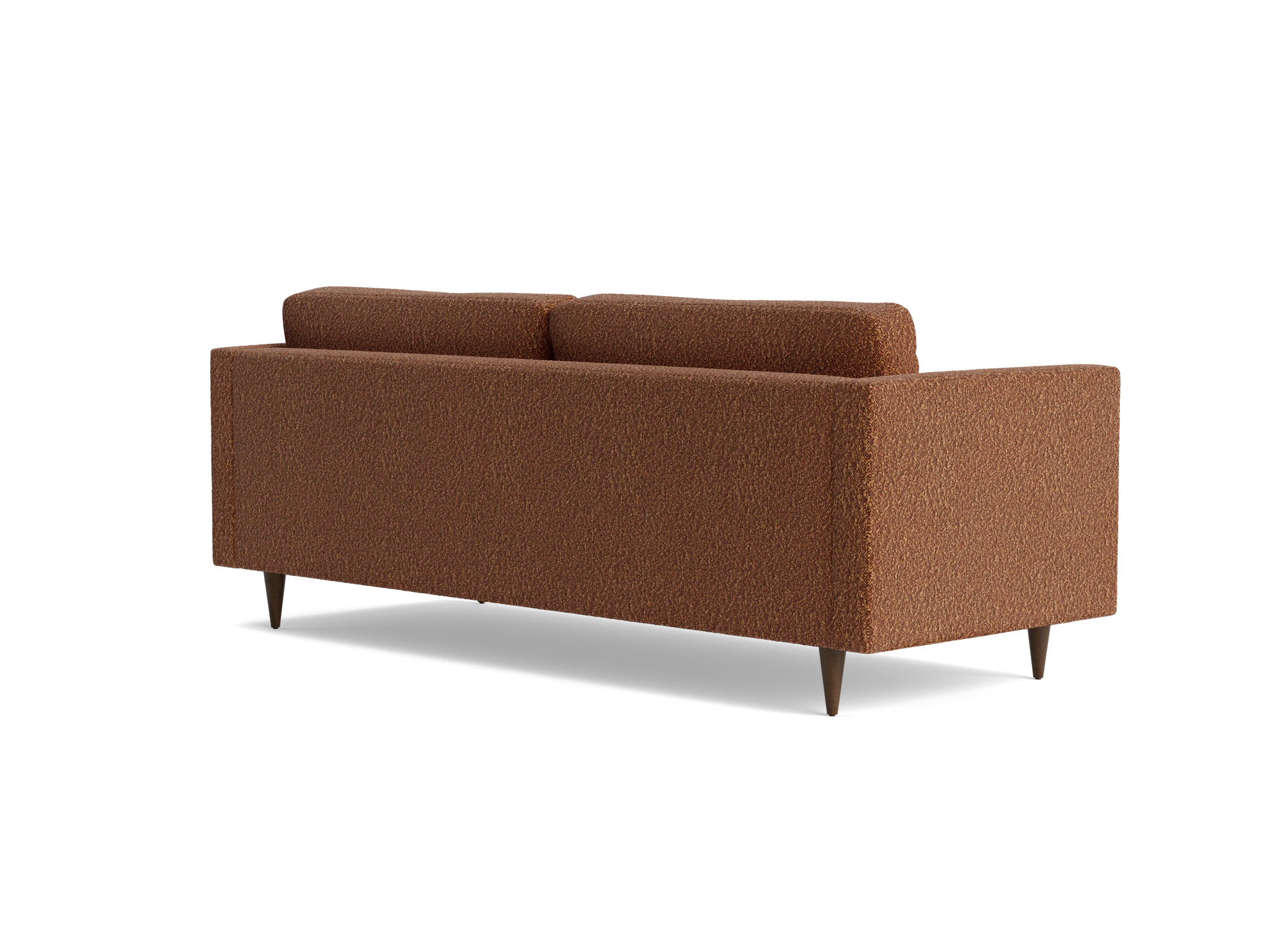 briar sofa bubbly moscow mule