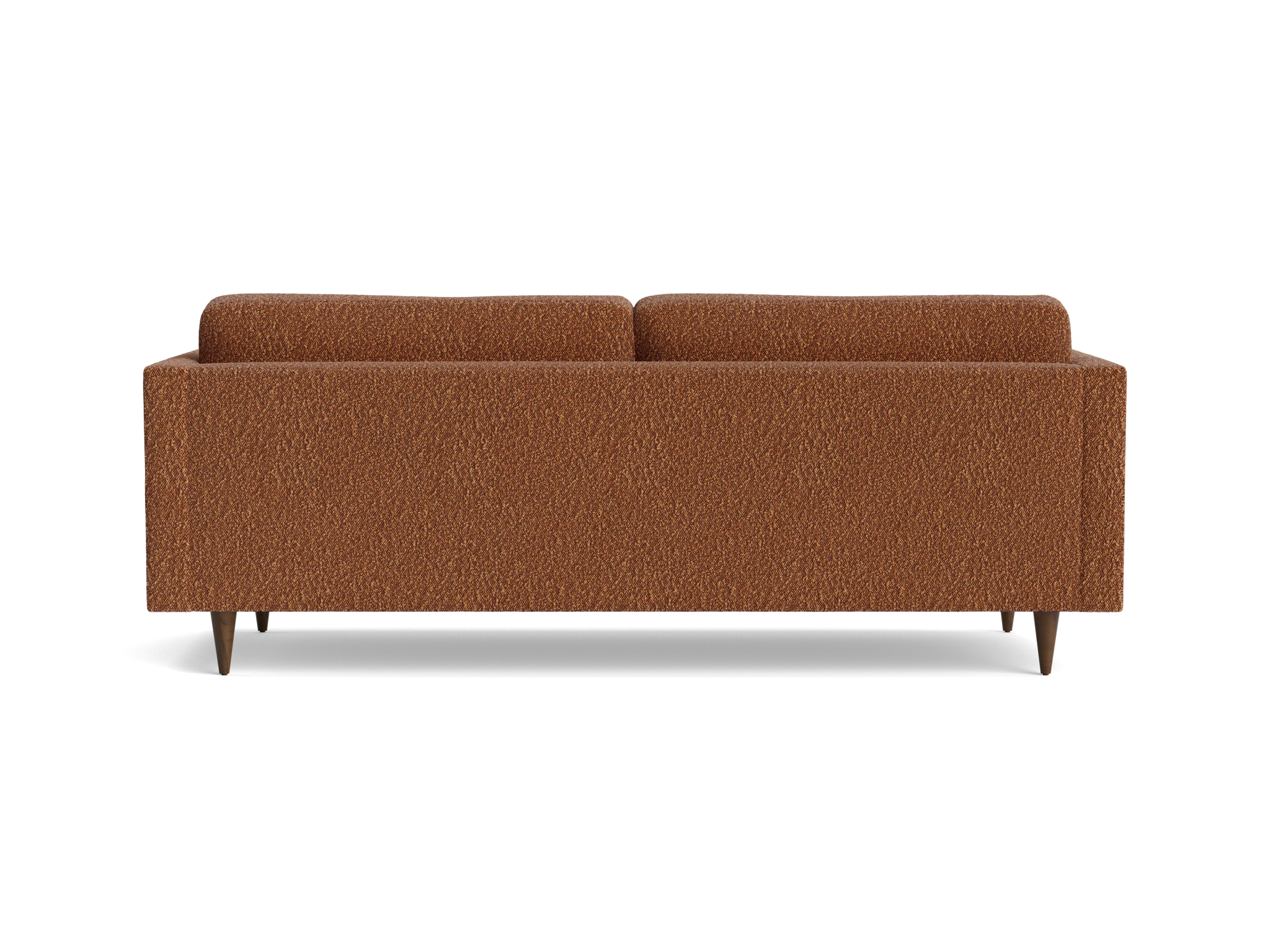 briar sofa bubbly moscow mule