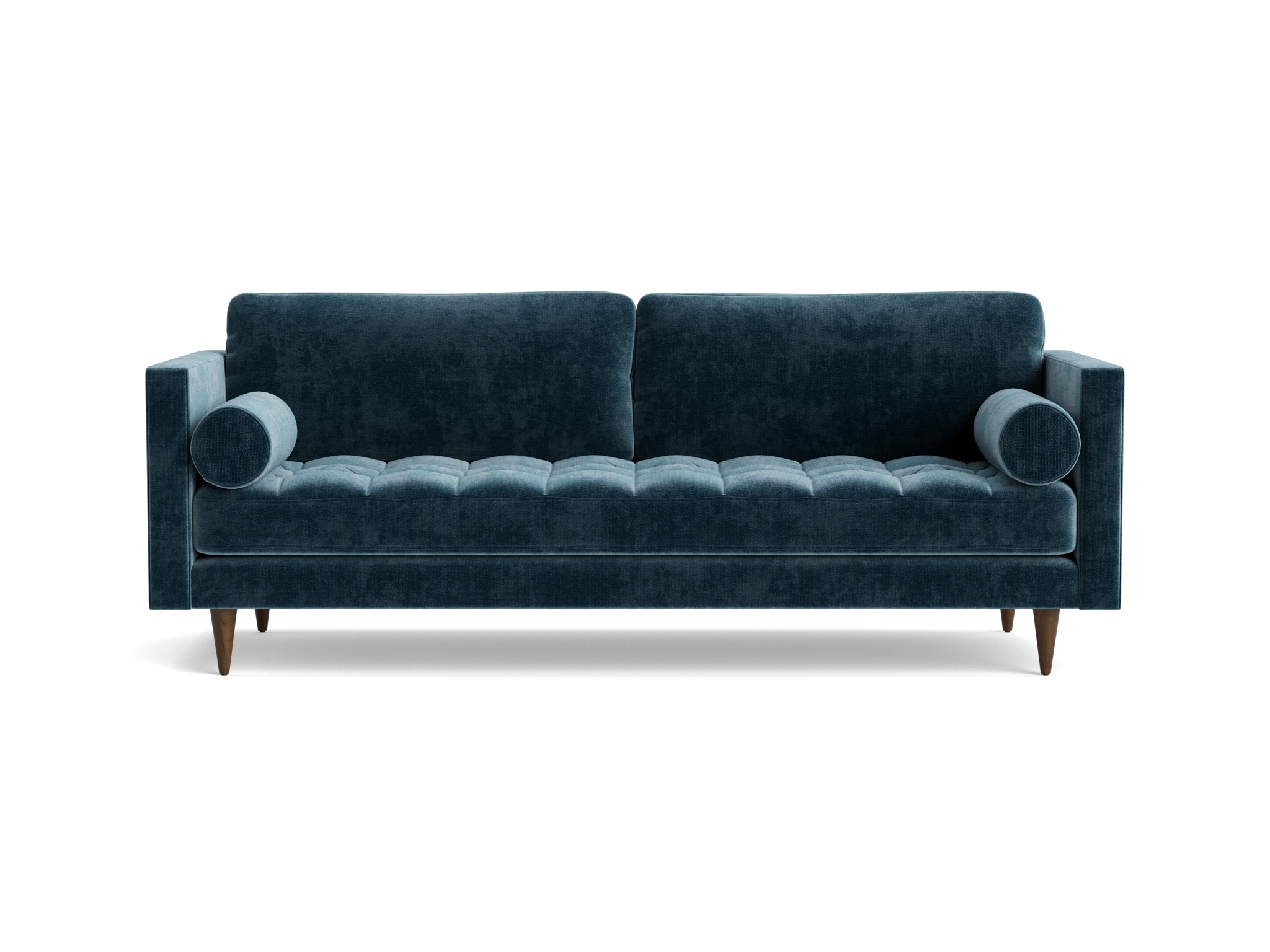 briar sofa harper biscay bay