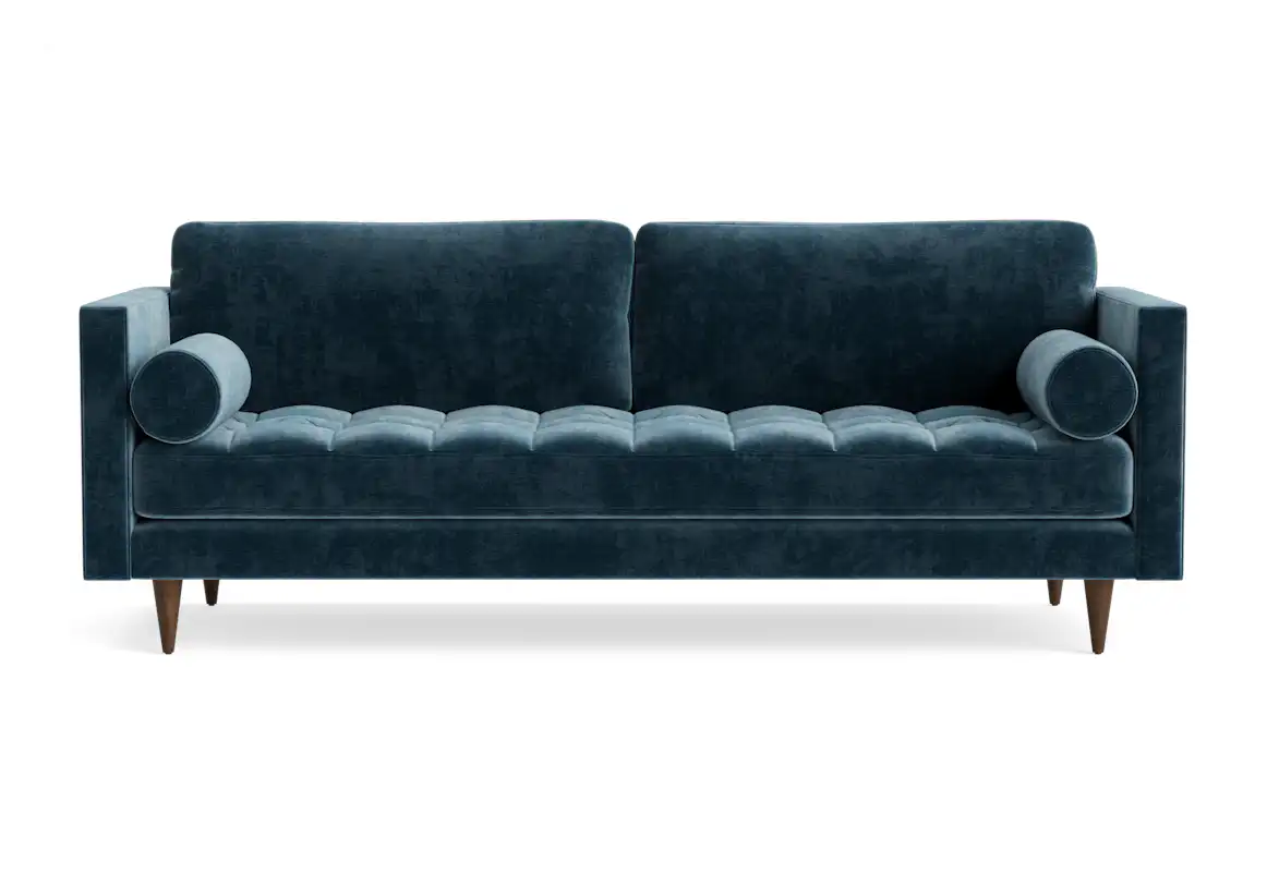 briar sofa harper biscay bay