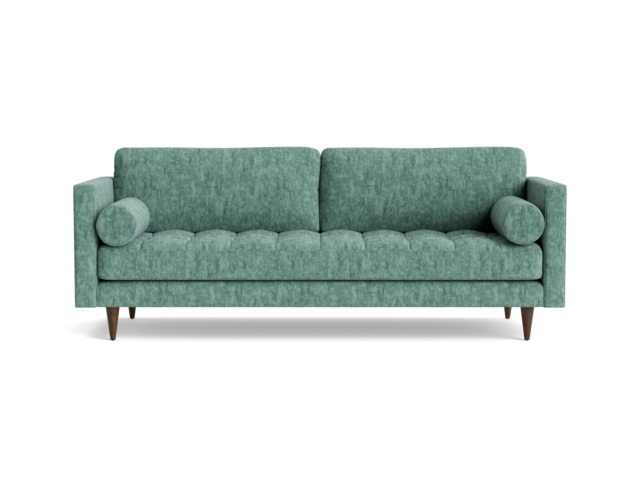 briar sofa crave caribbean twist