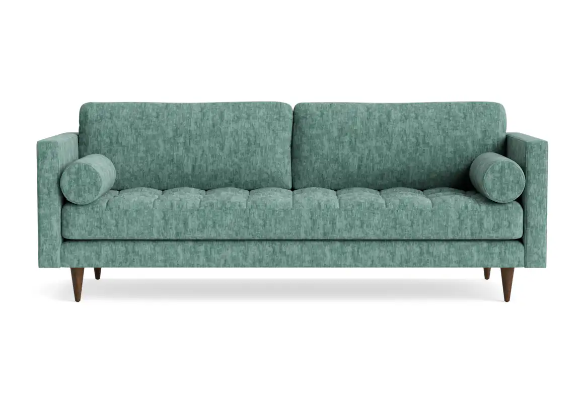briar sofa crave caribbean twist