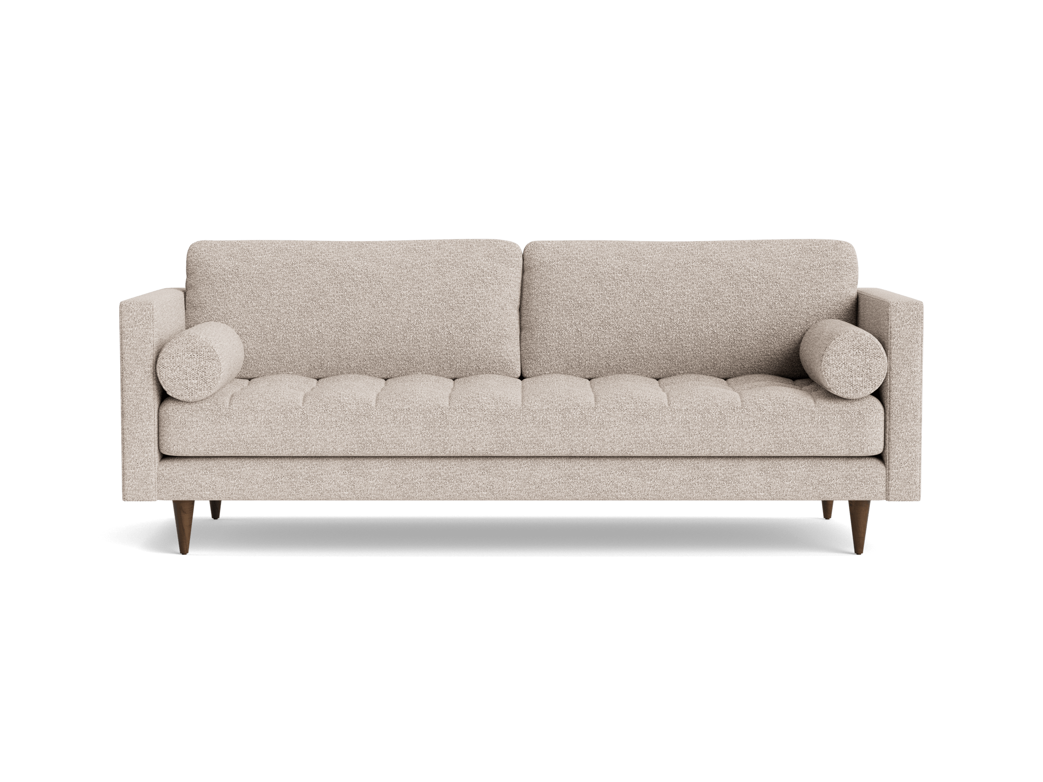 briar sofa borough cotton