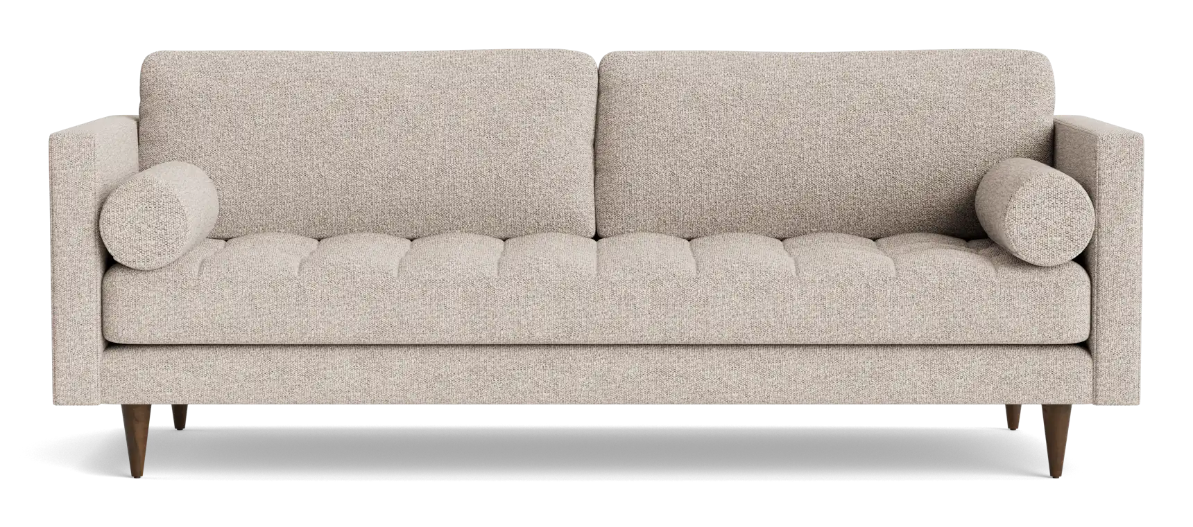 briar sofa borough cotton