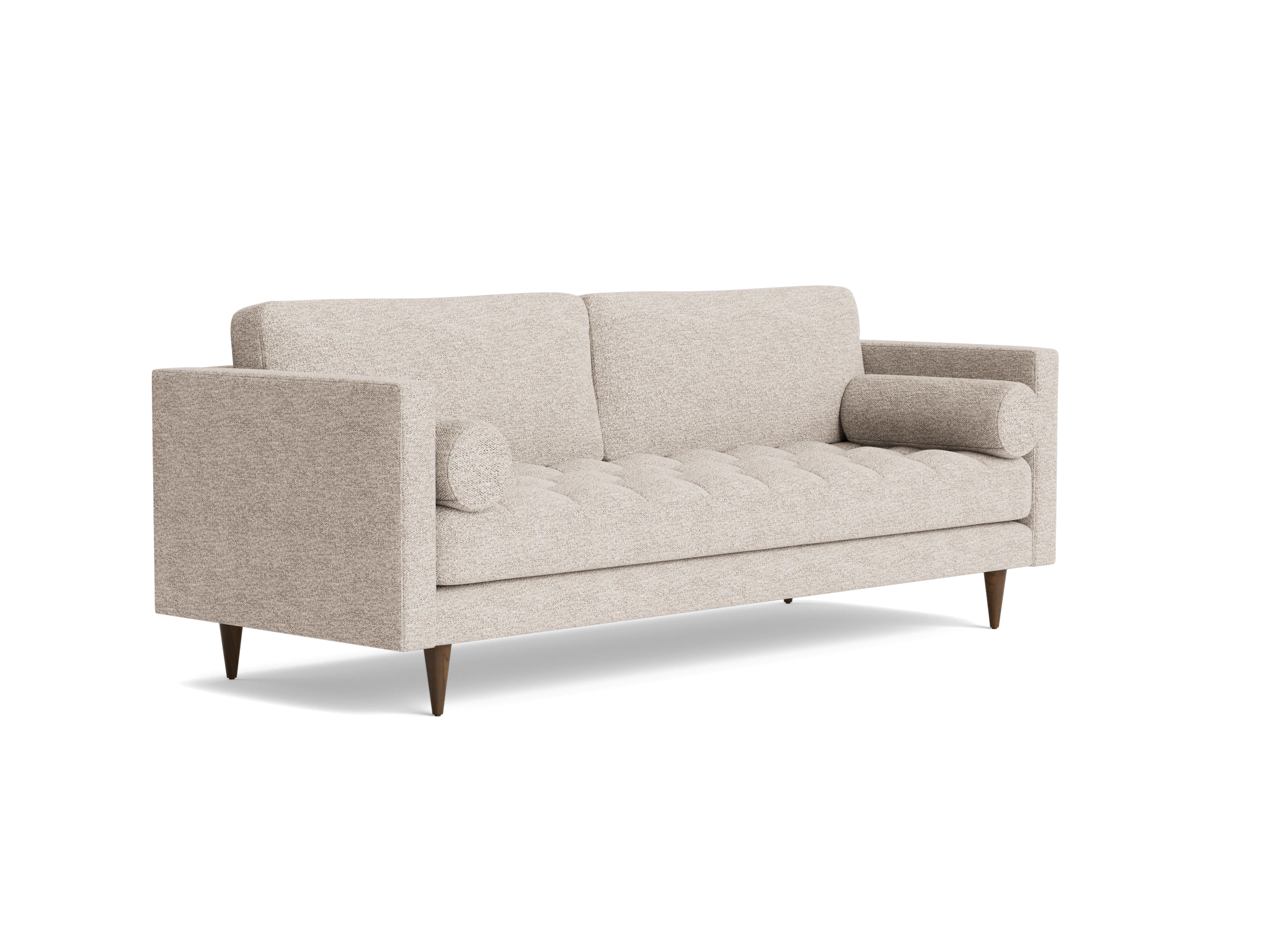 briar sofa borough cotton