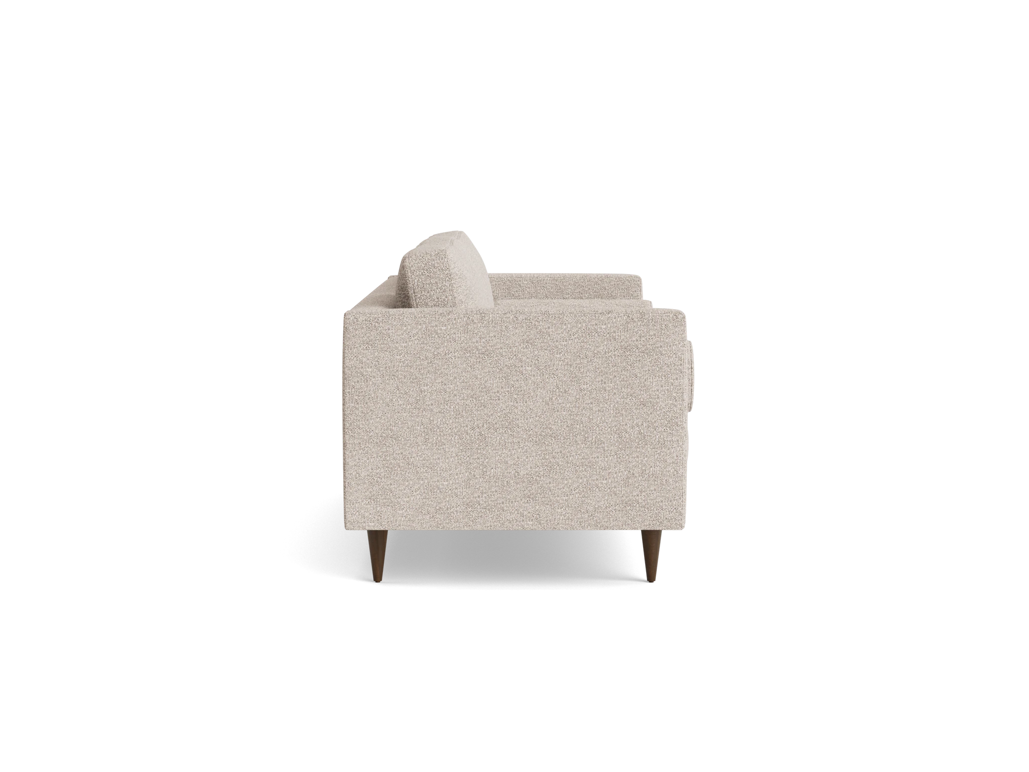 briar sofa borough cotton