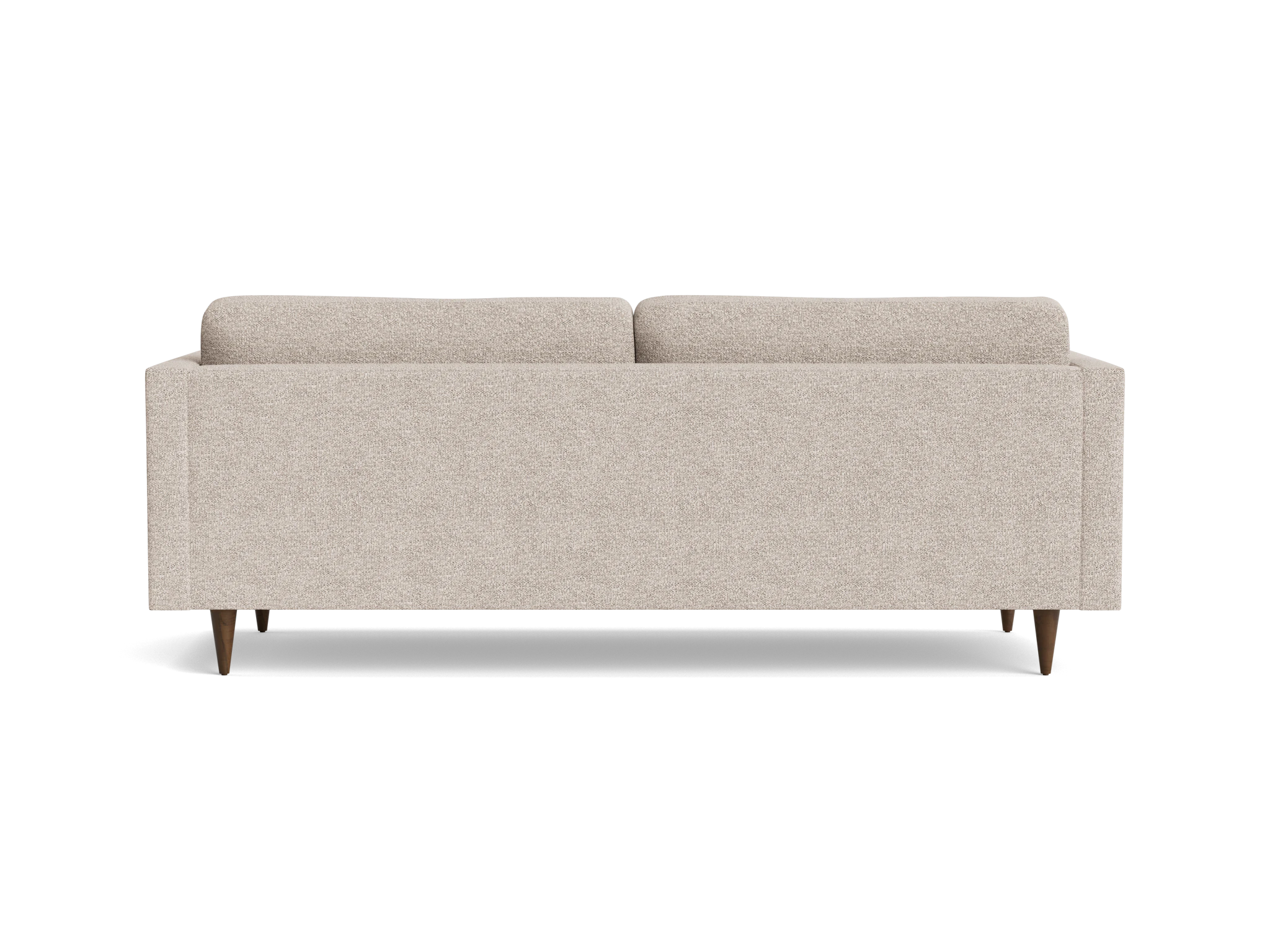 briar sofa borough cotton
