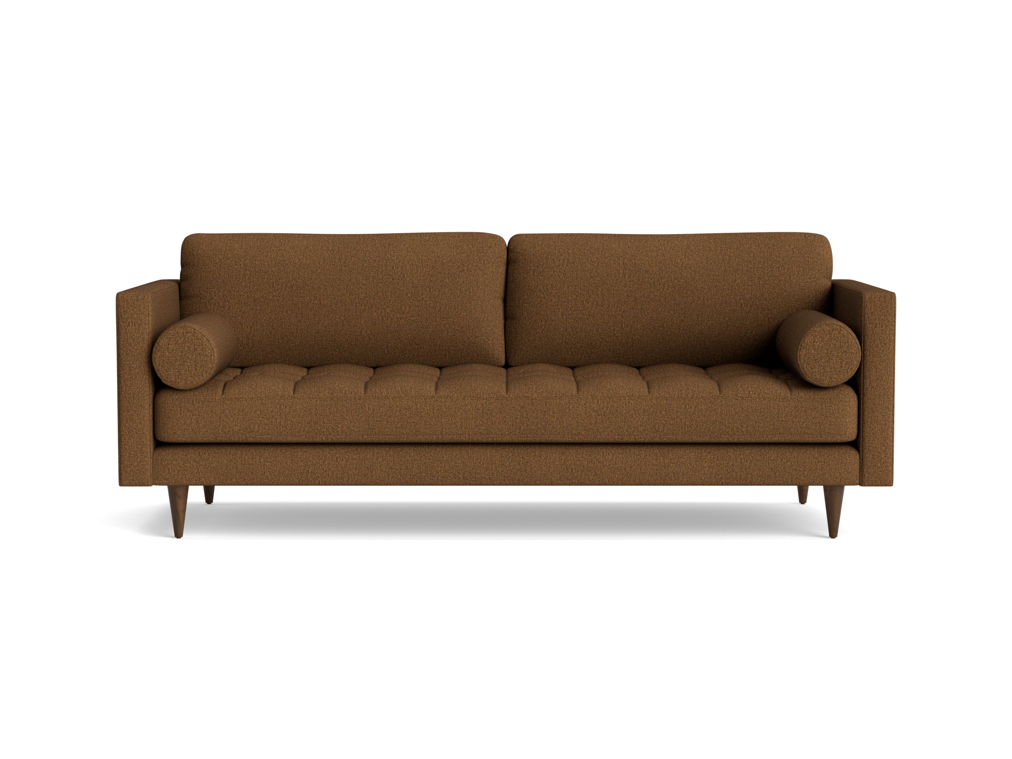Briar Sofa