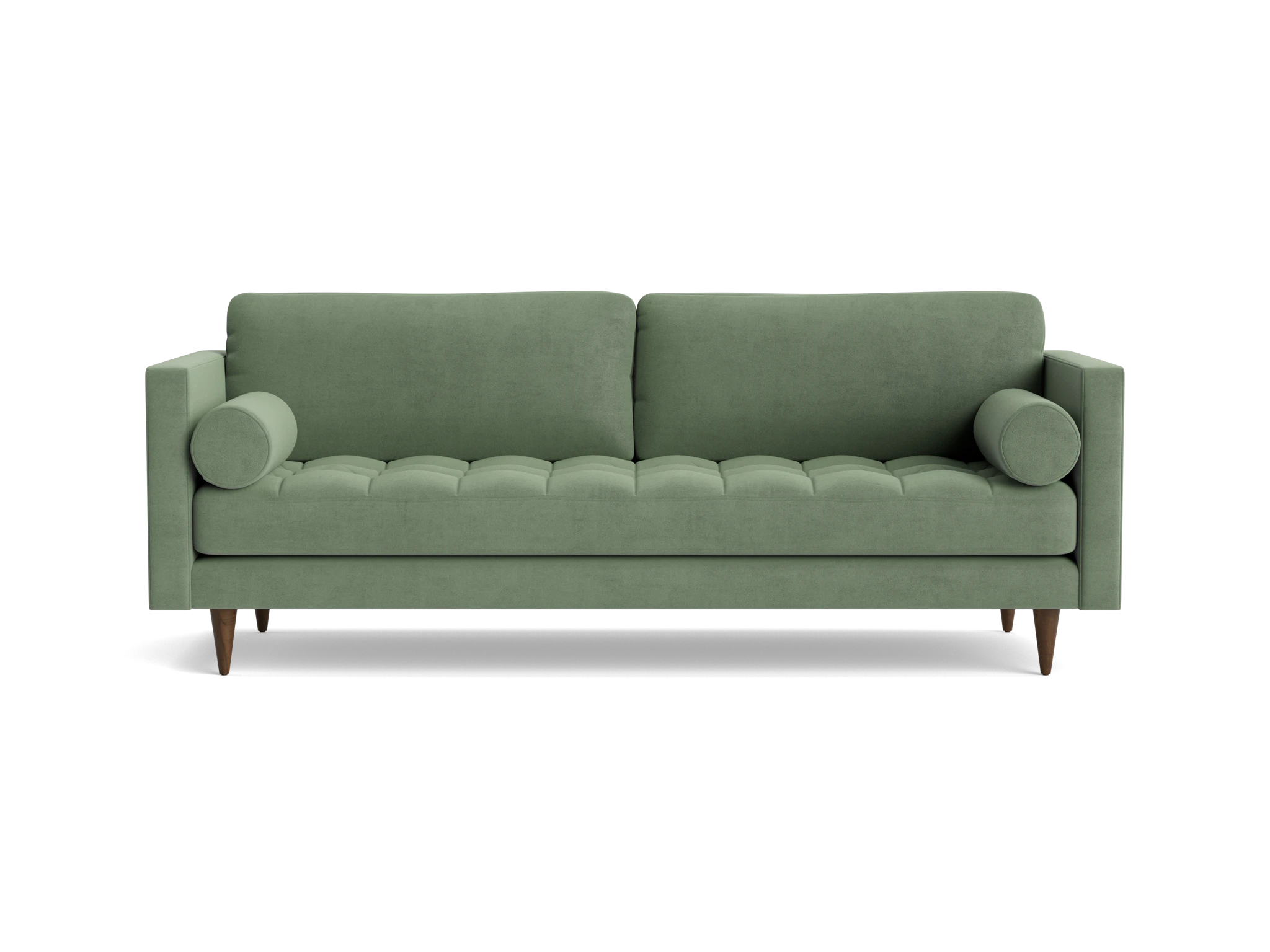 briar sofa royale sage