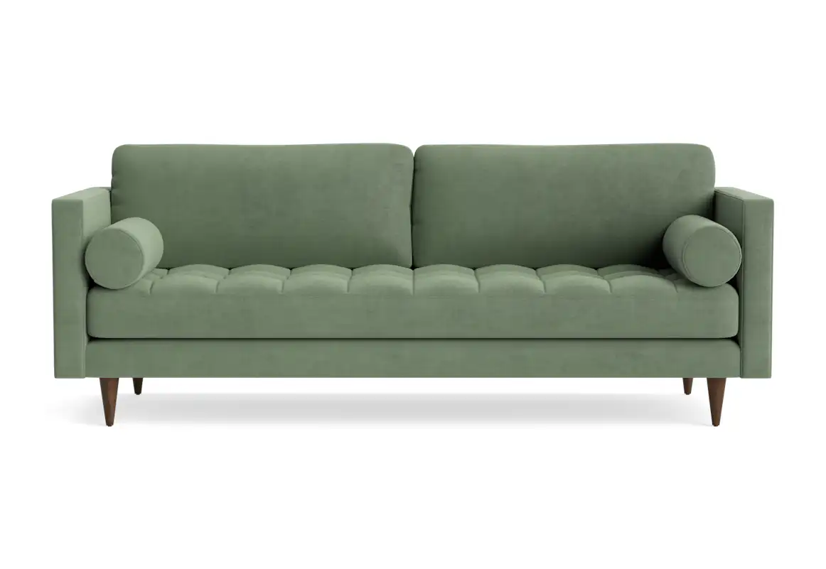 briar sofa royale sage