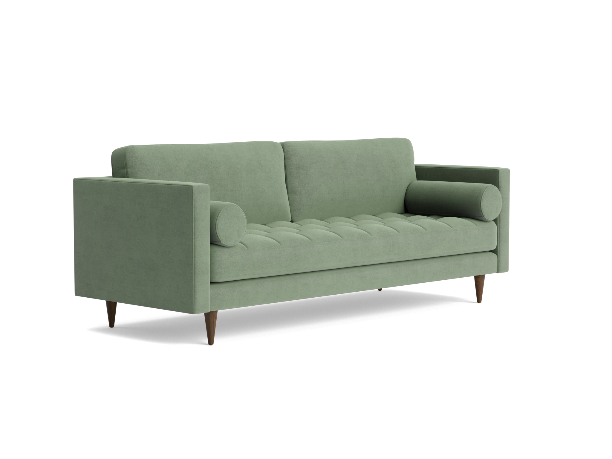 briar sofa royale sage
