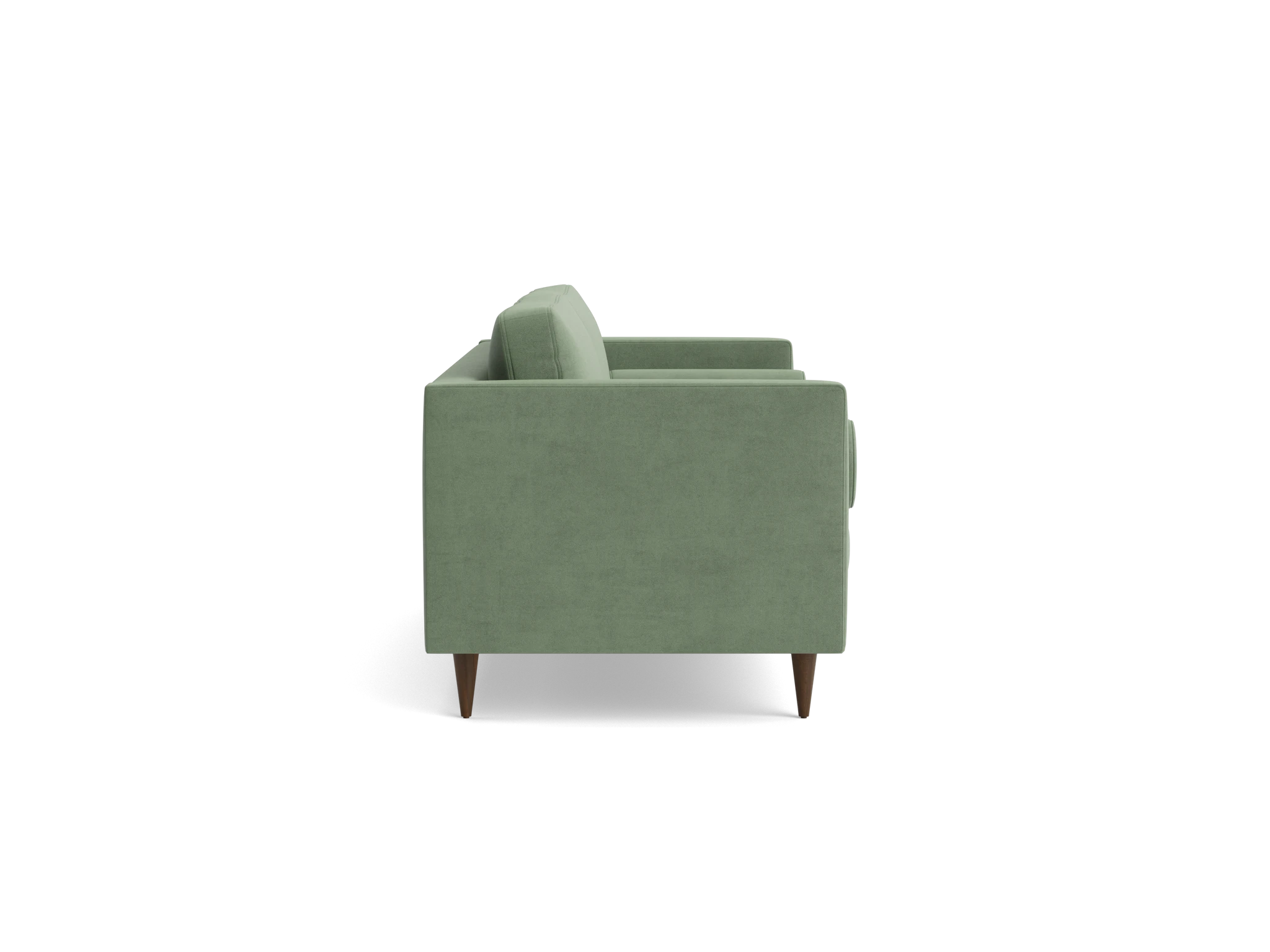 briar sofa royale sage