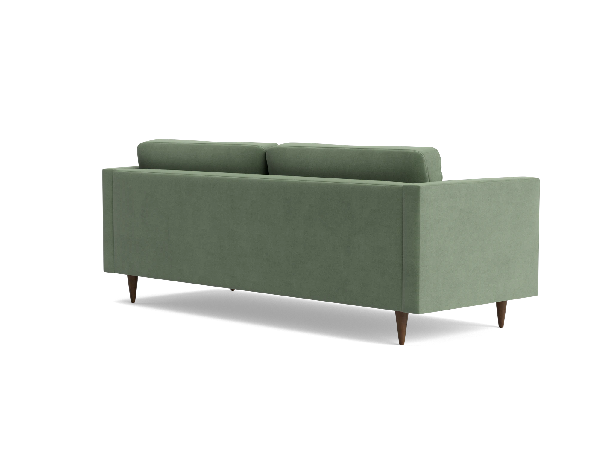 briar sofa royale sage