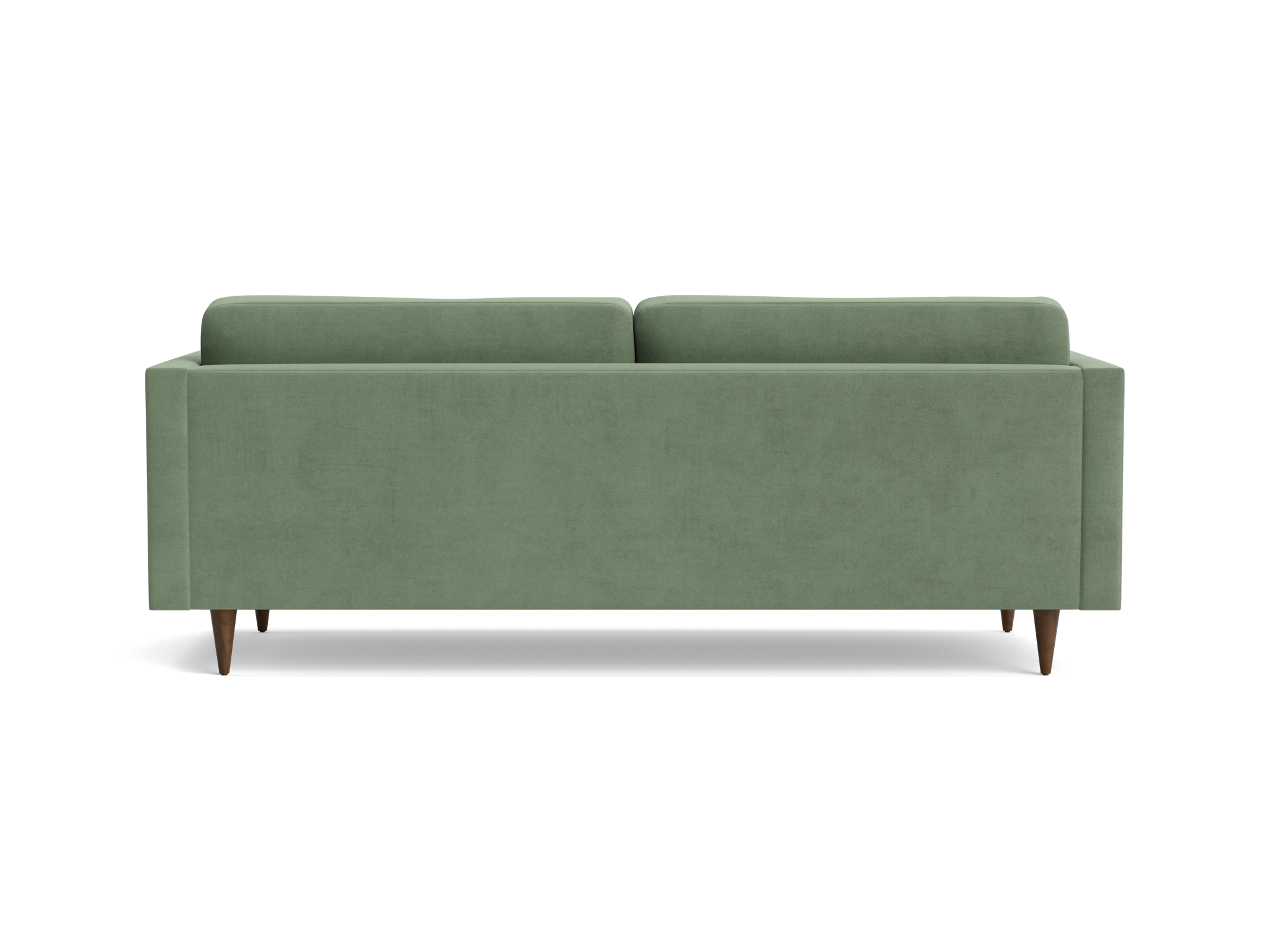 briar sofa royale sage
