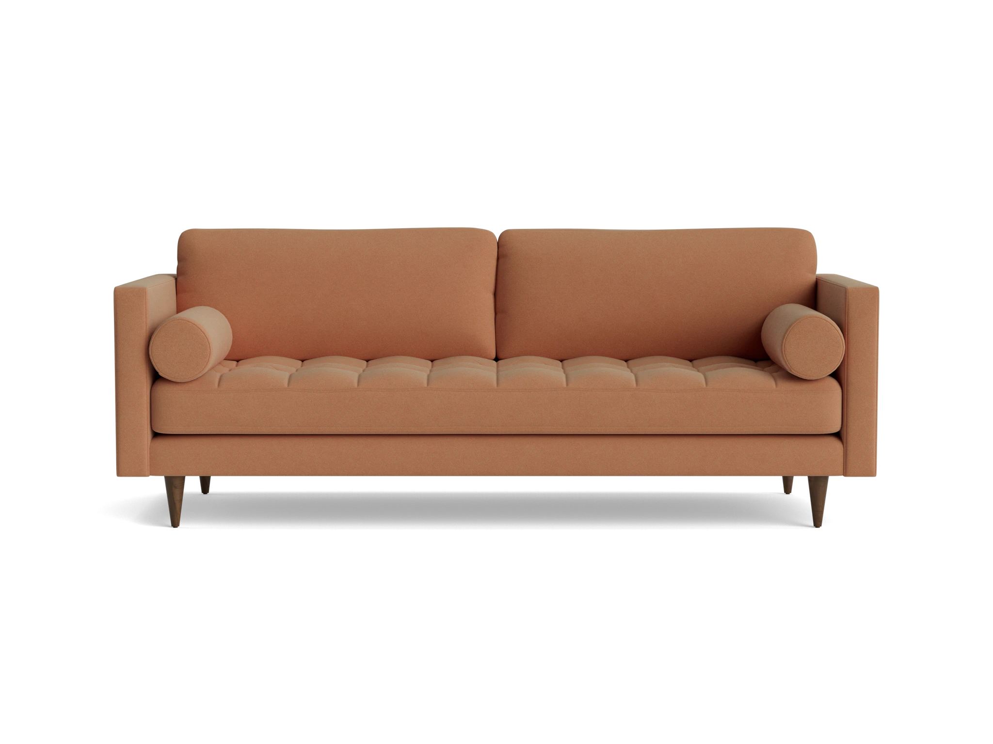 Briar Sofa