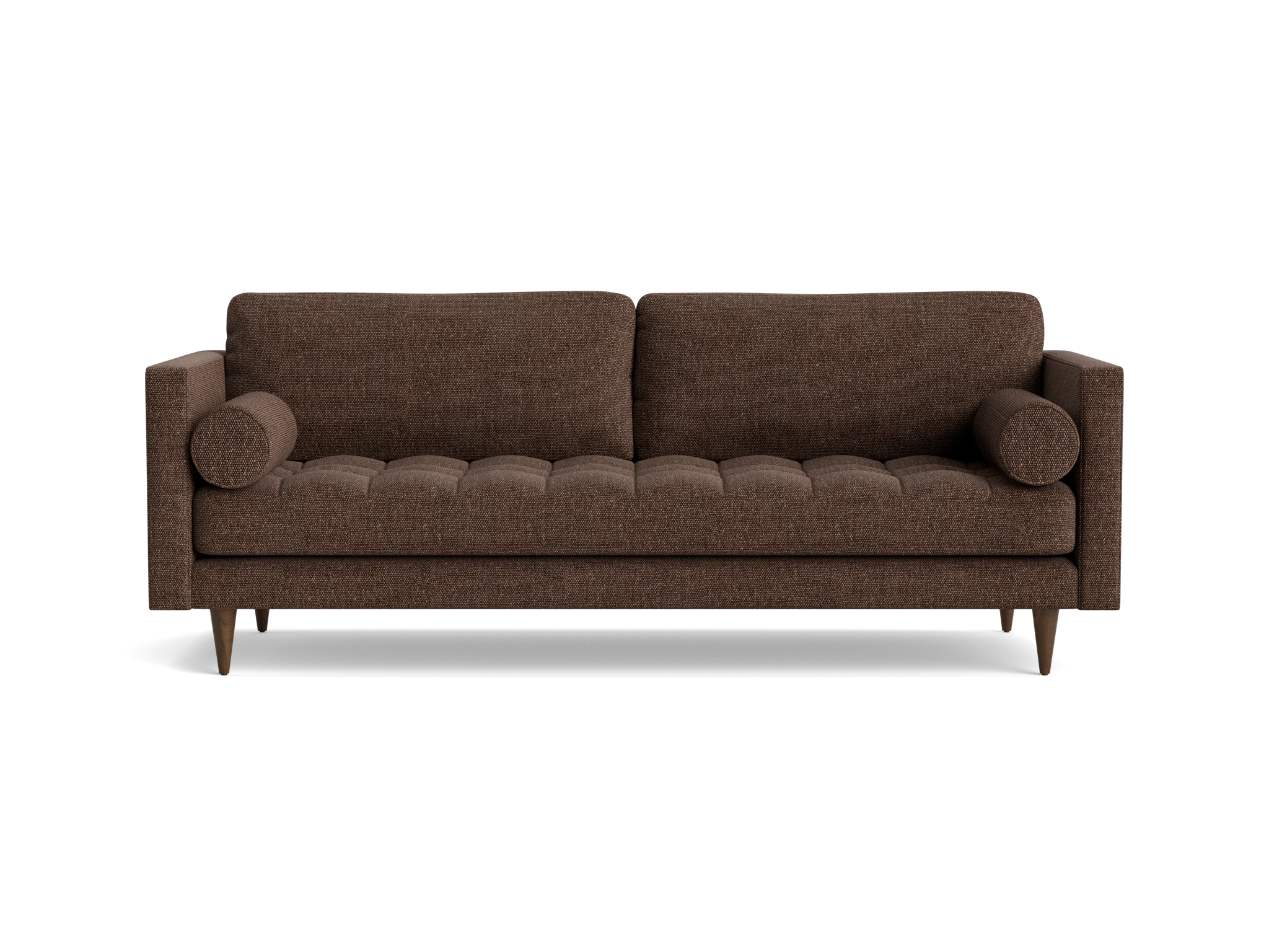 Briar Sofa