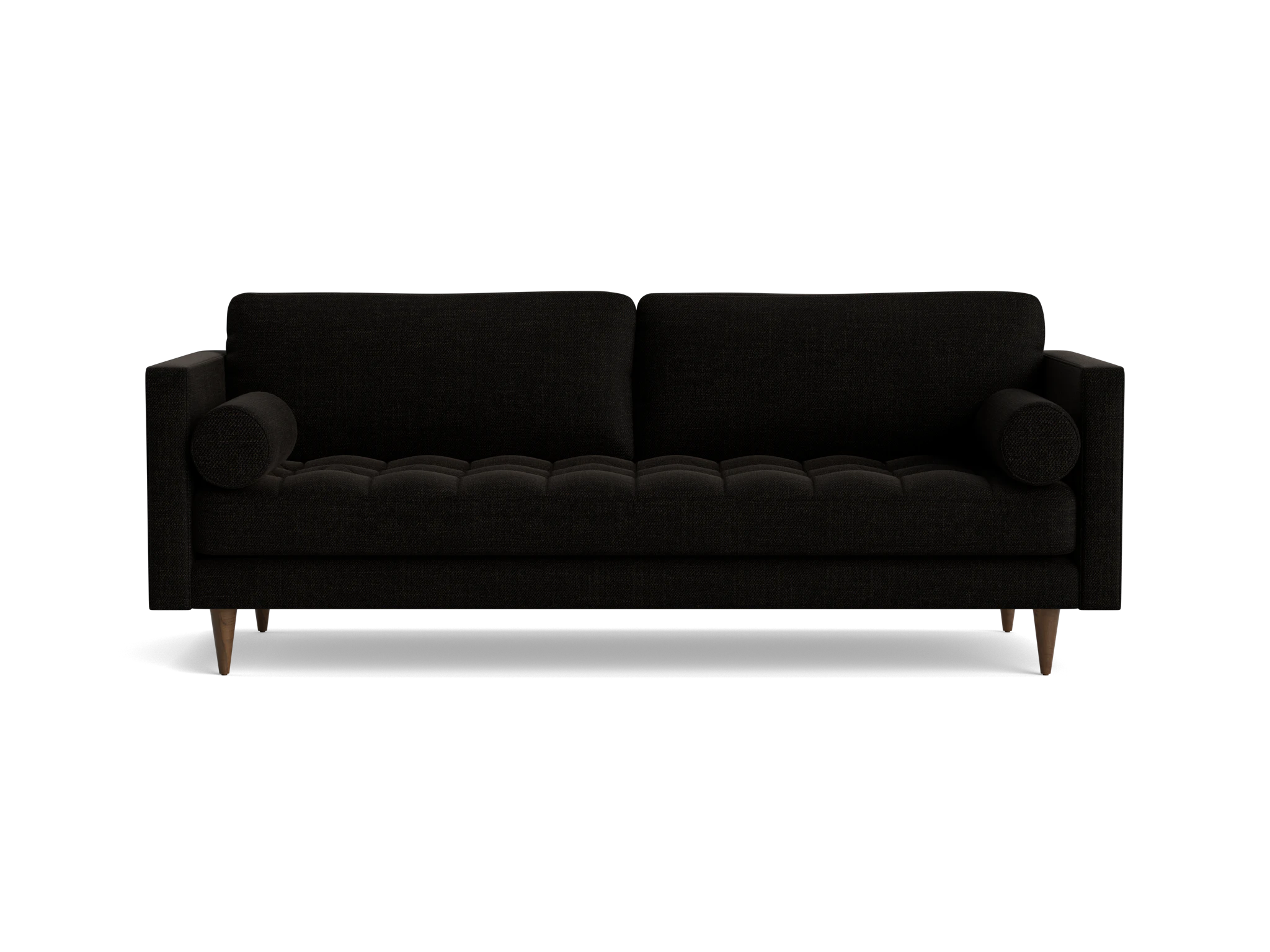 briar sofa milo onyx