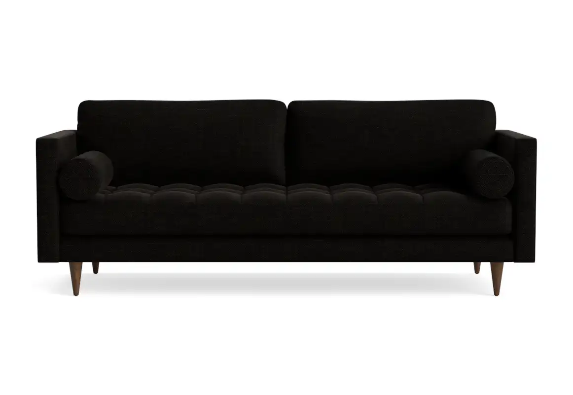 briar sofa milo onyx