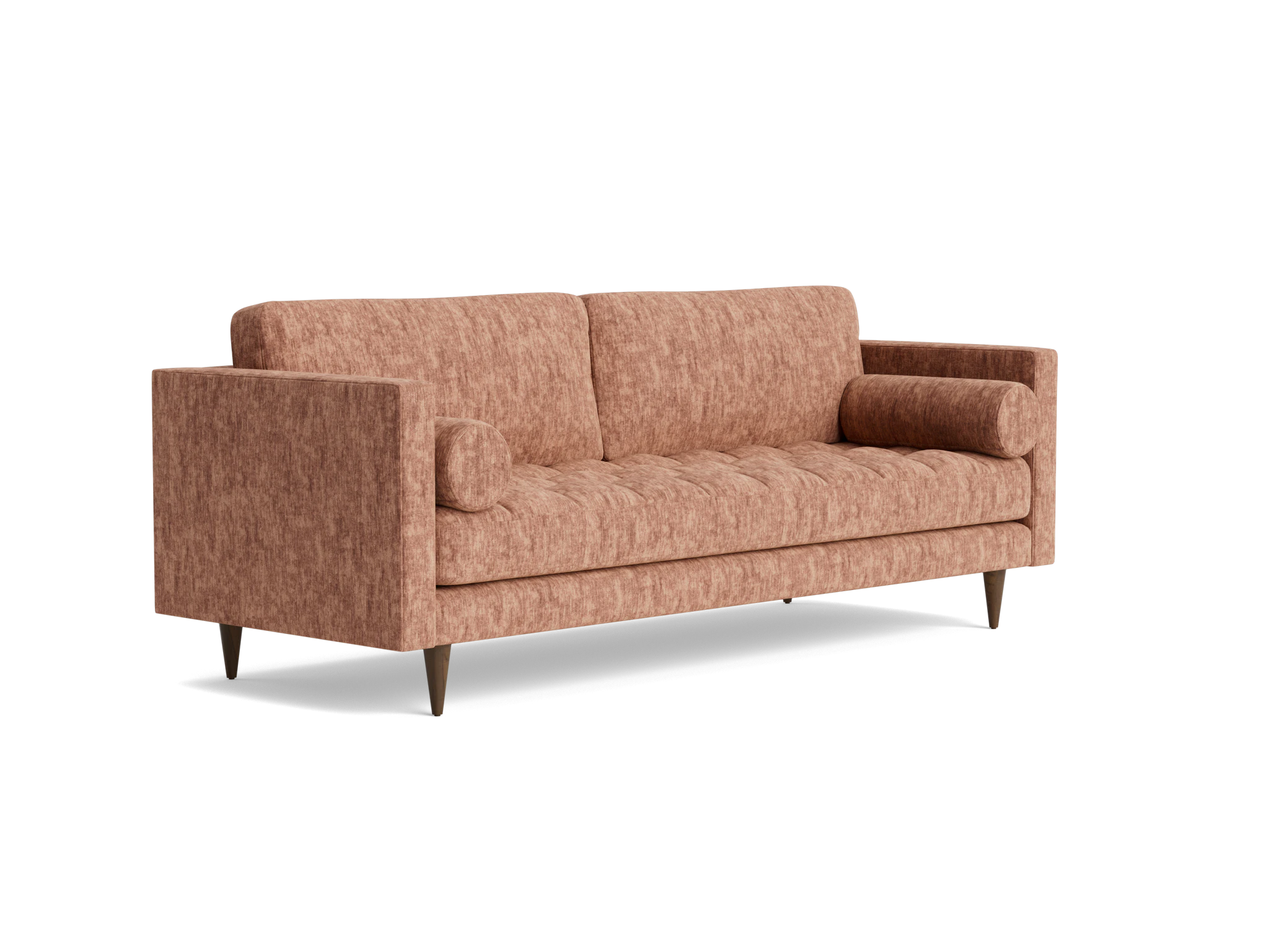 briar sofa crave pantone mocha mousse