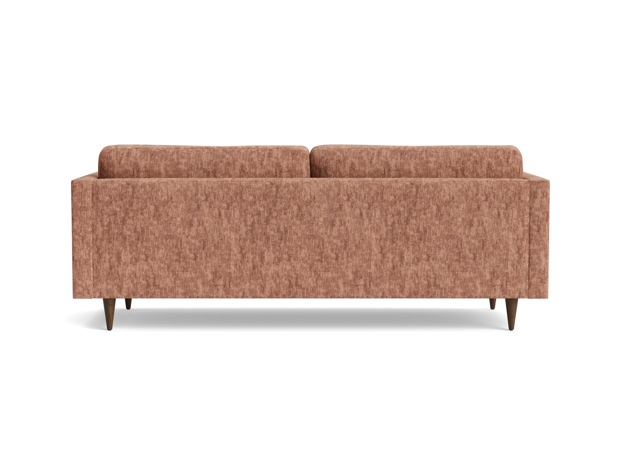 briar sofa crave pantone mocha mousse