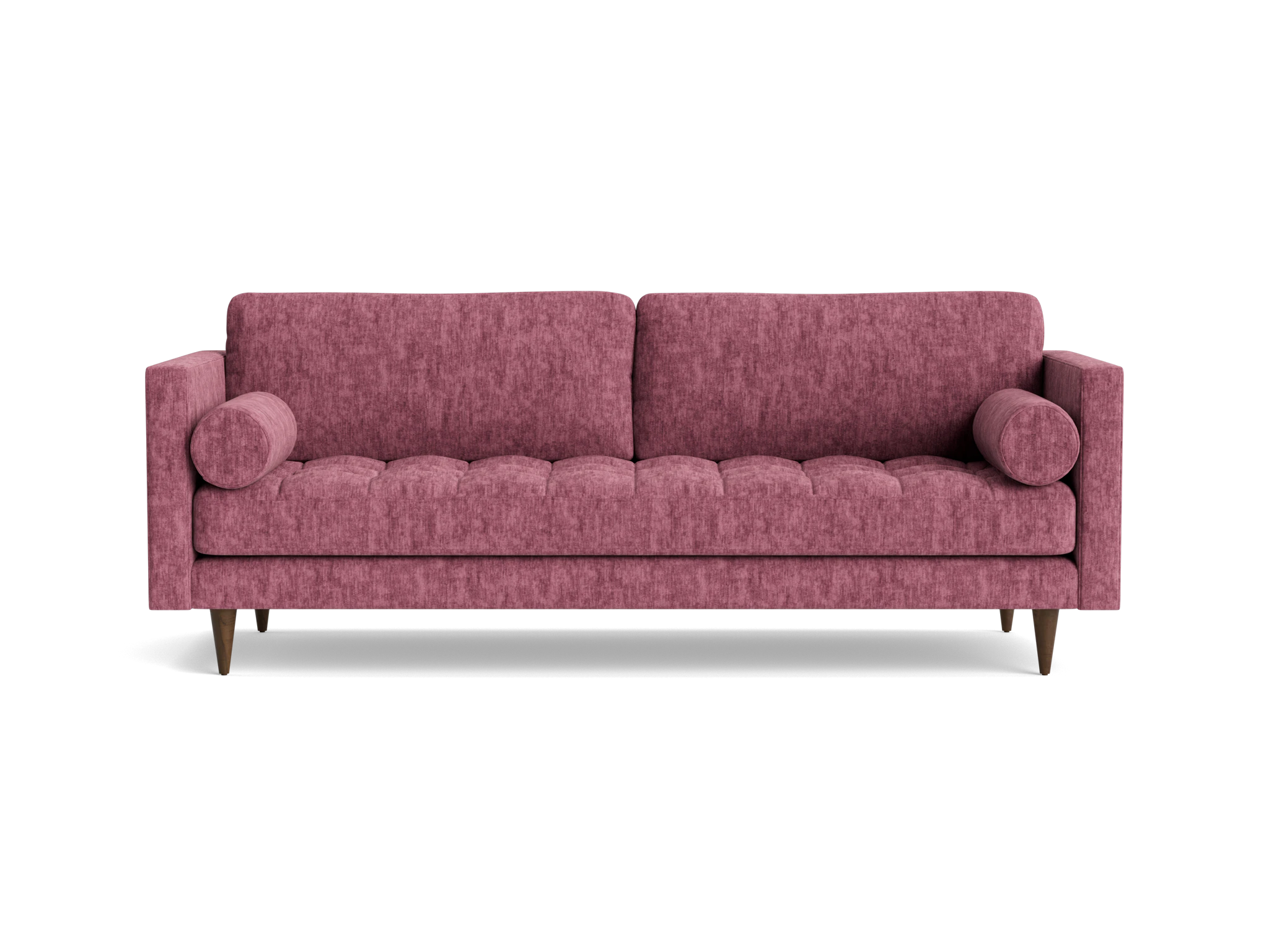 briar sofa crave pantone heather rose