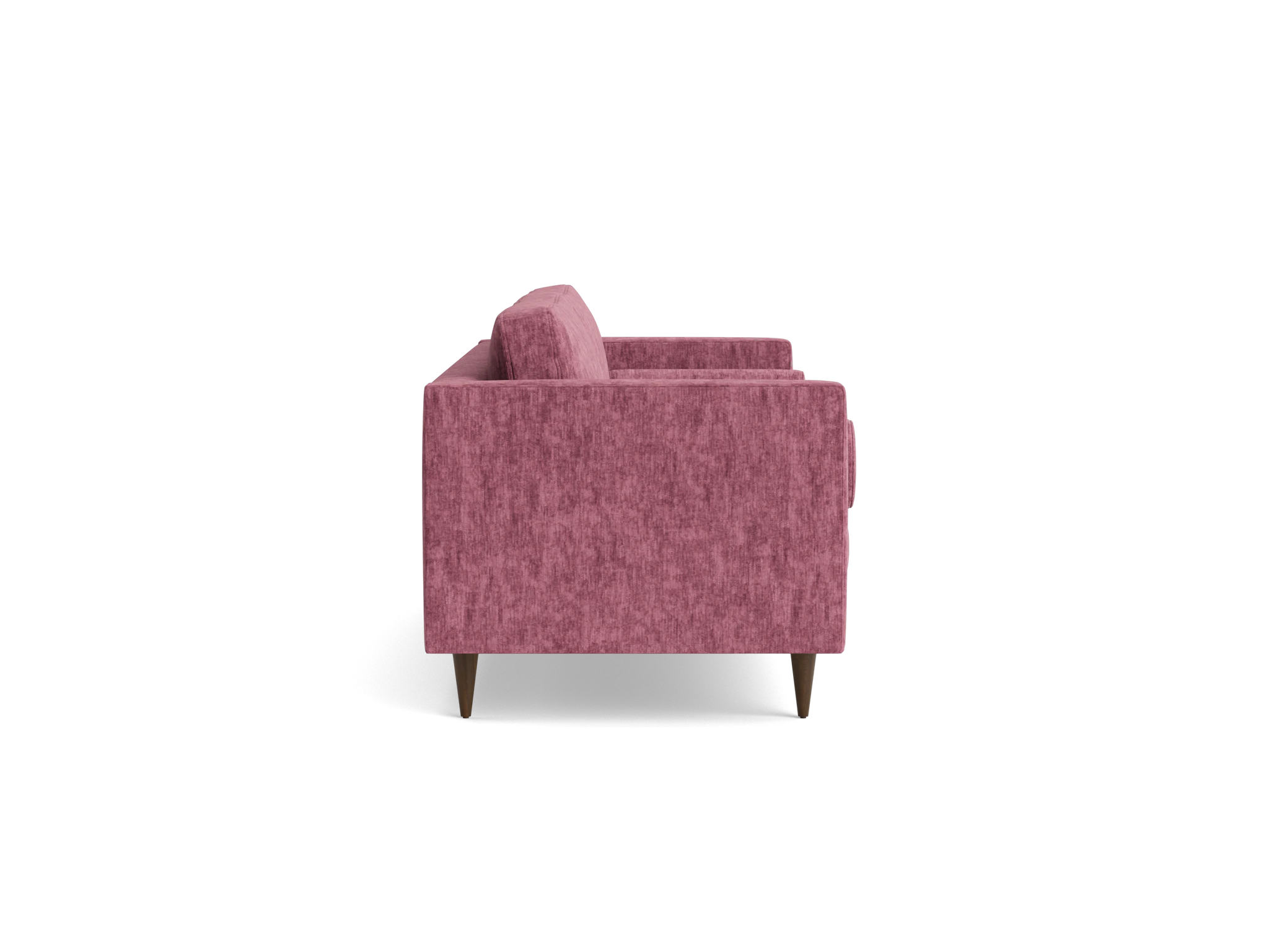 briar sofa crave pantone heather rose