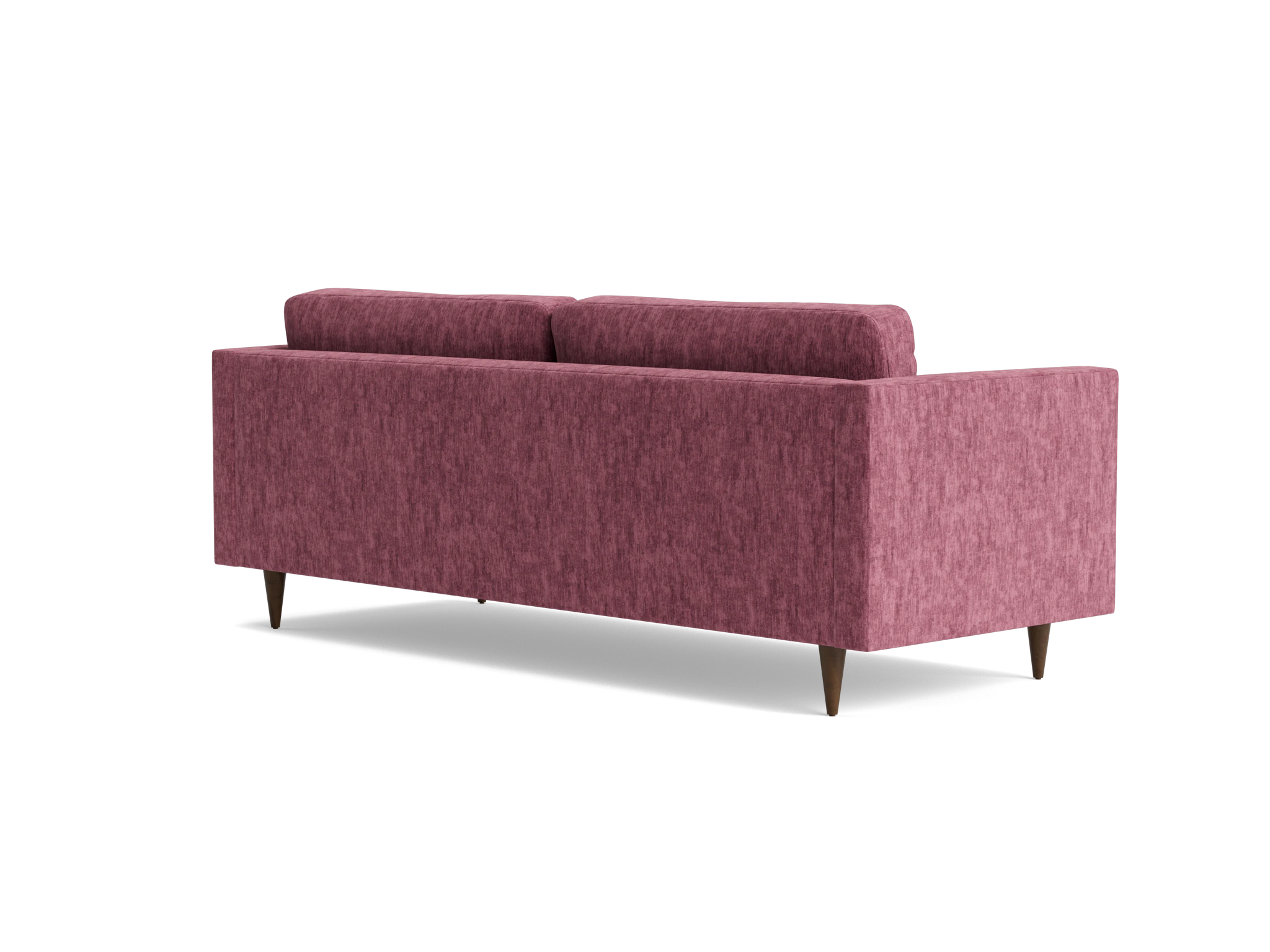 briar sofa crave pantone heather rose