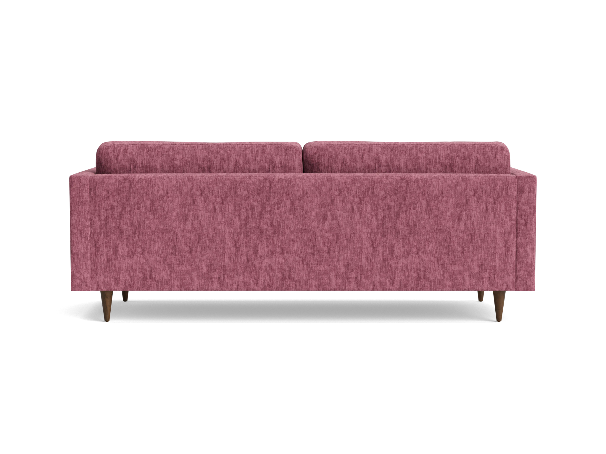 briar sofa crave pantone heather rose
