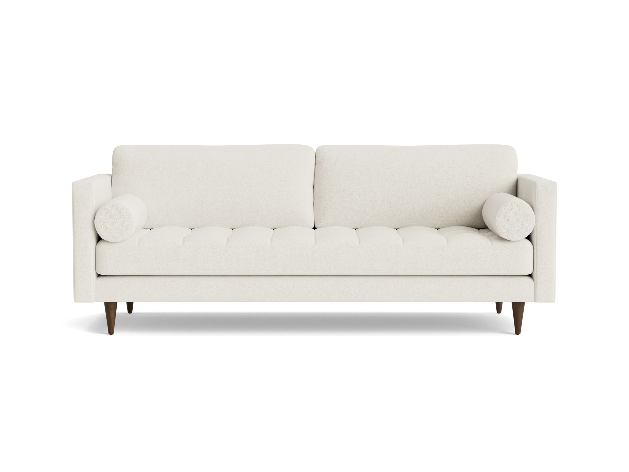 briar sofa leuven snow
