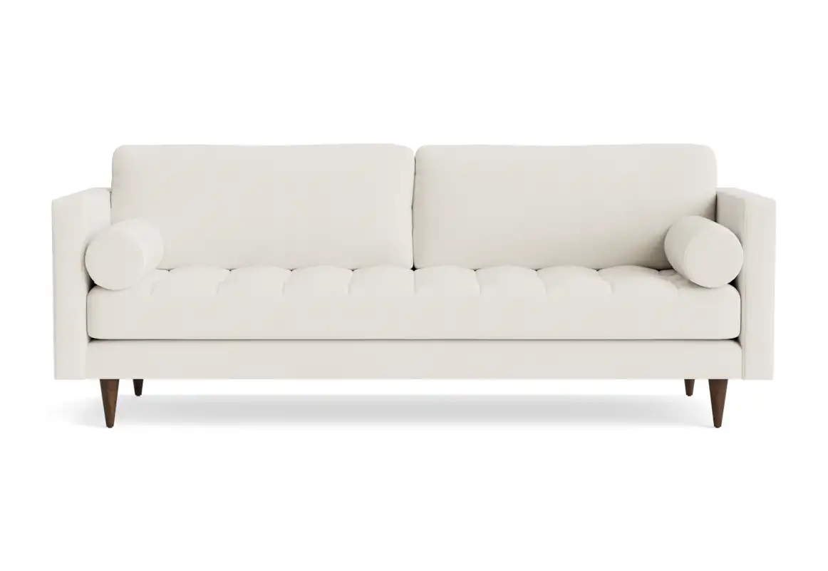 briar sofa leuven snow