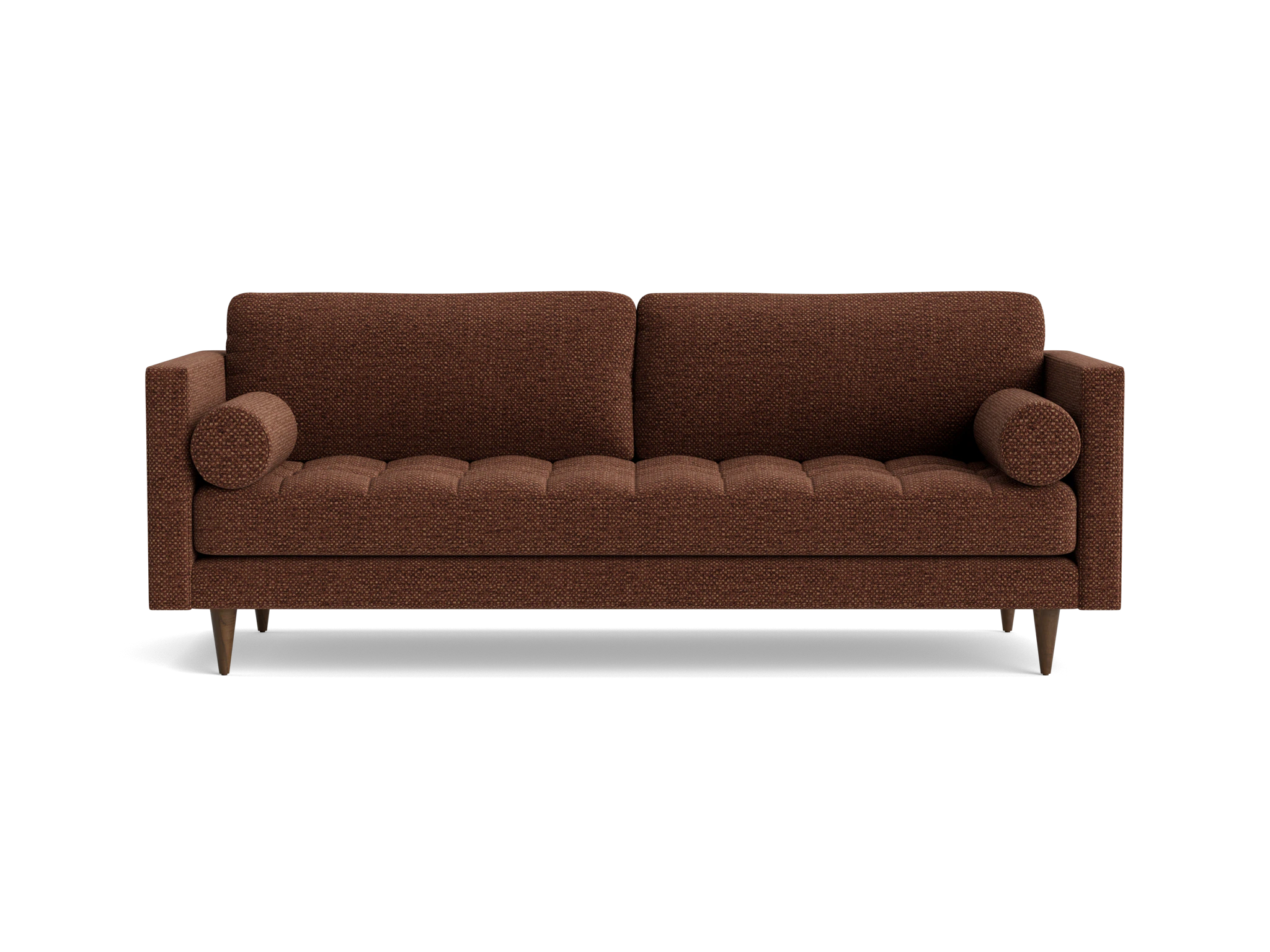 briar sofa telly garnet